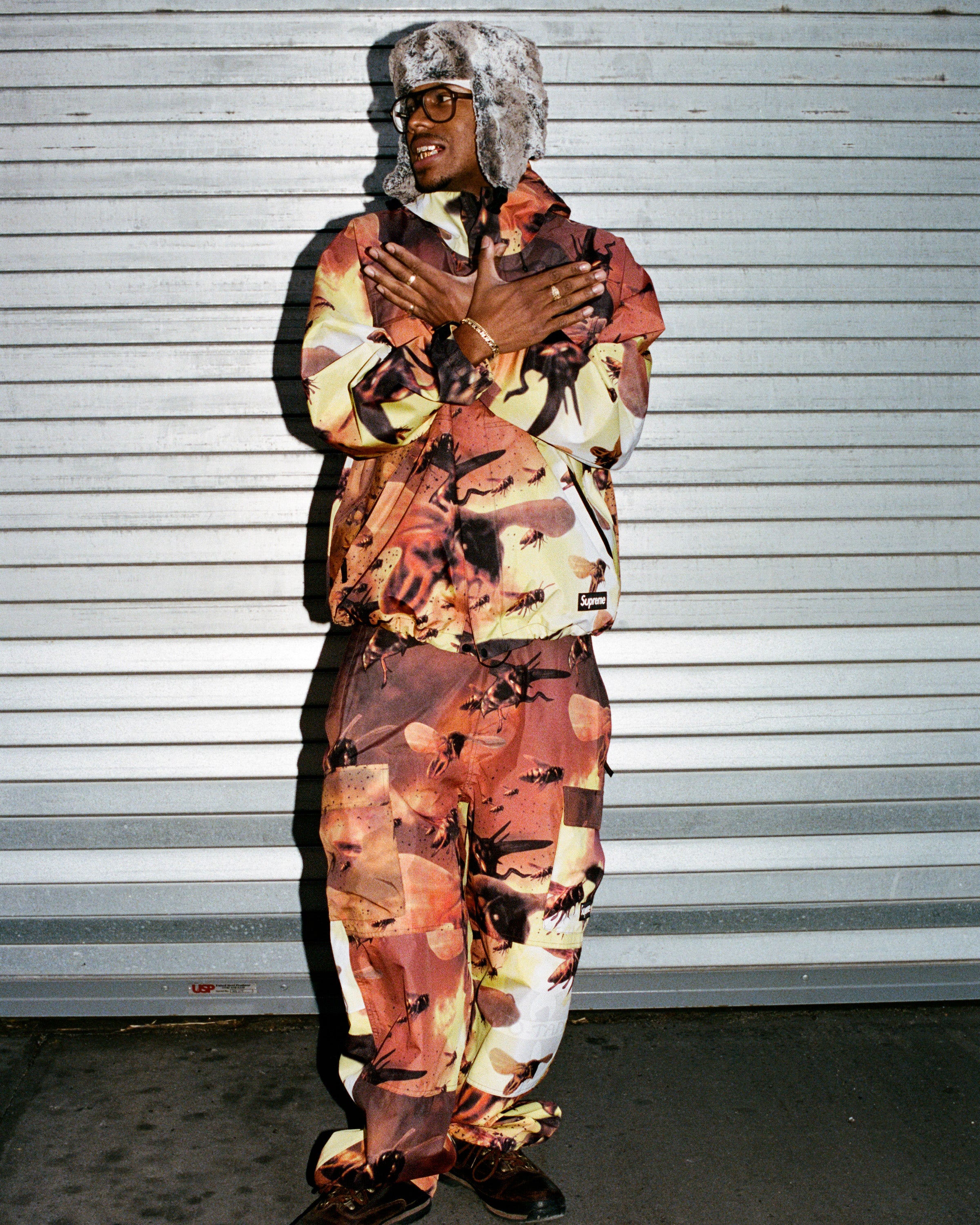 スカート Renli Su skirt - from DSM Ginza size S-L Renli Su skirt - from DSM Ginza size S-L レディース