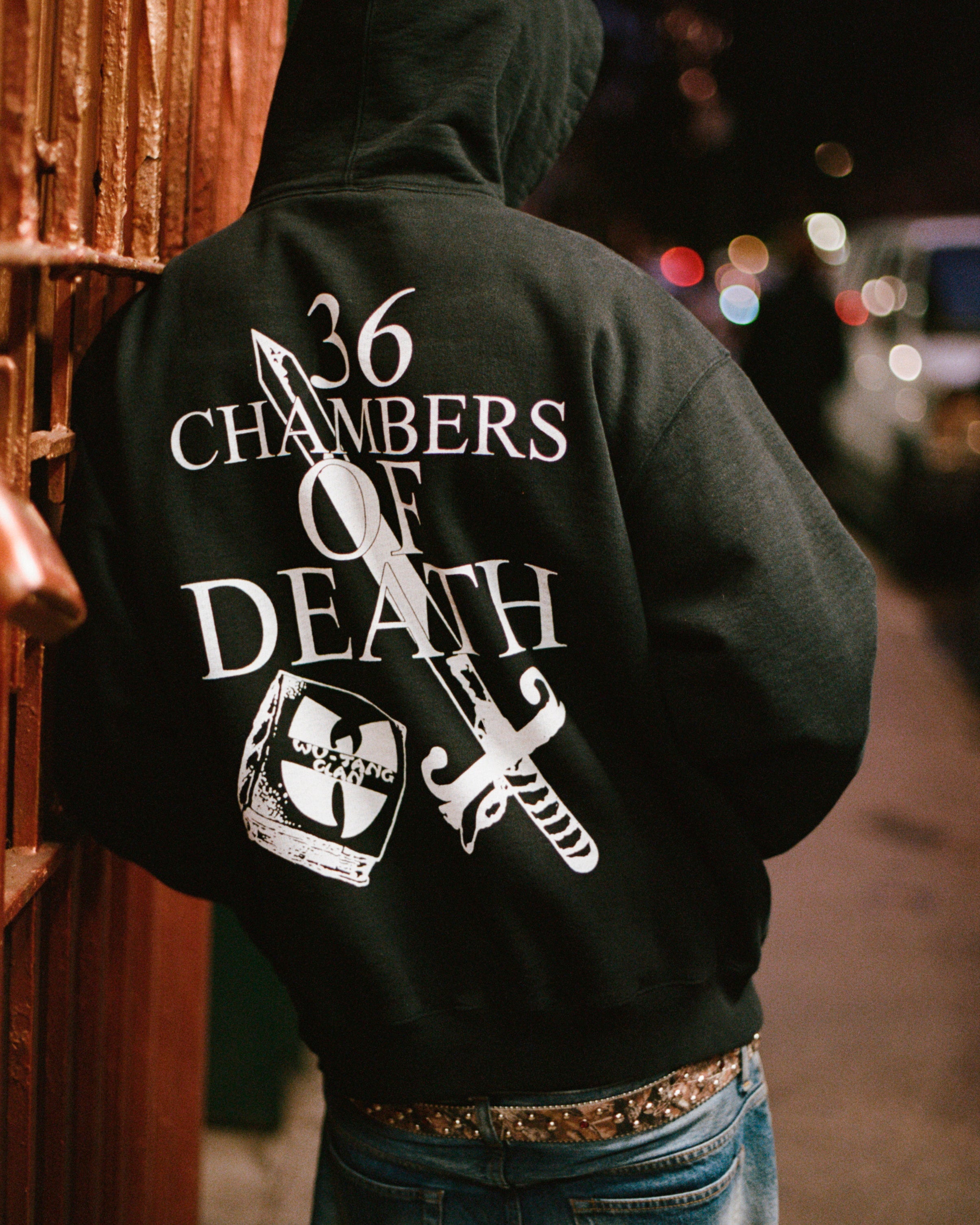 STONE  DOVER STREET MARKET ショーツ STONE ISLAND DOVER STREET MARKET ショーツ