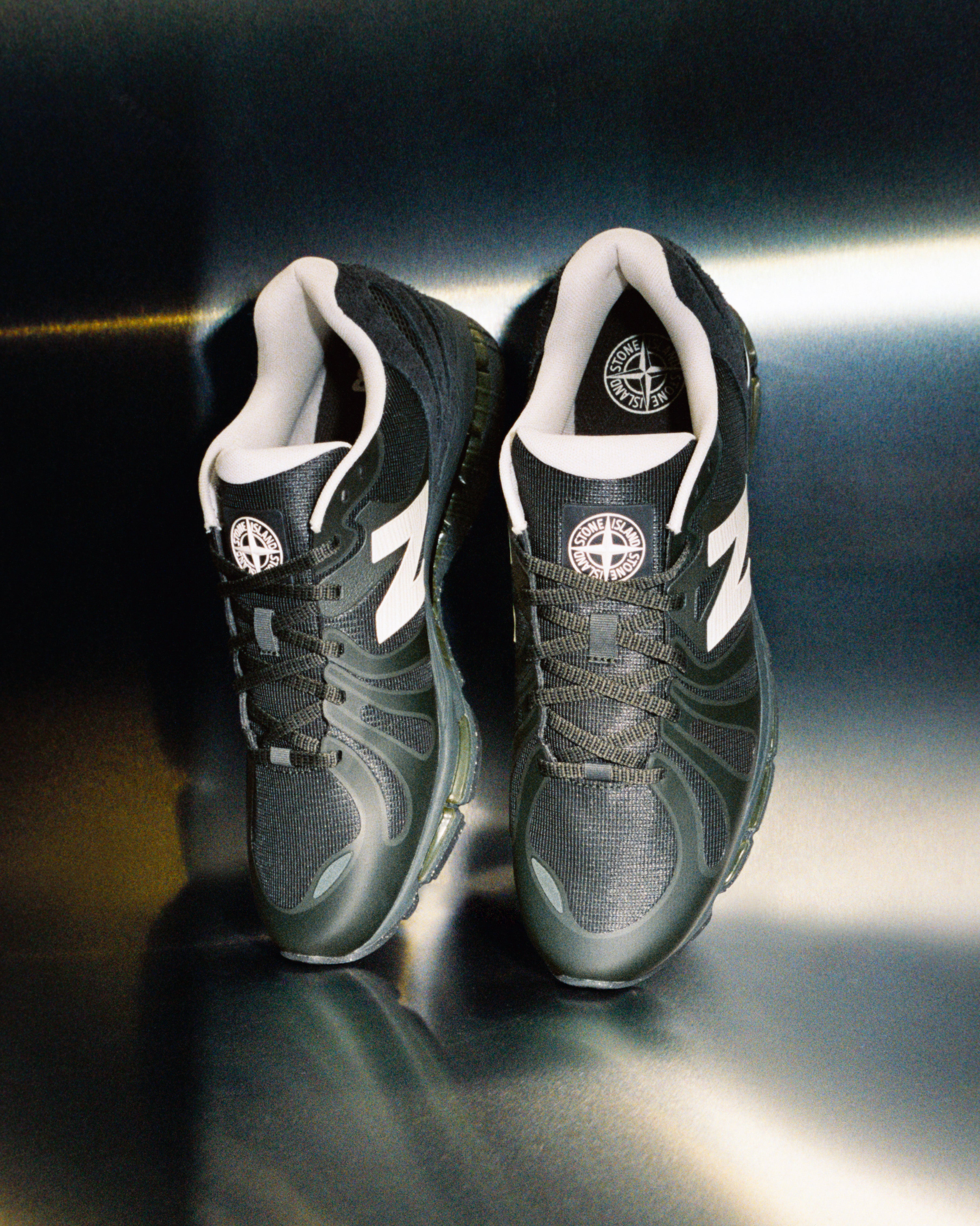 New Items | DSM Ginza