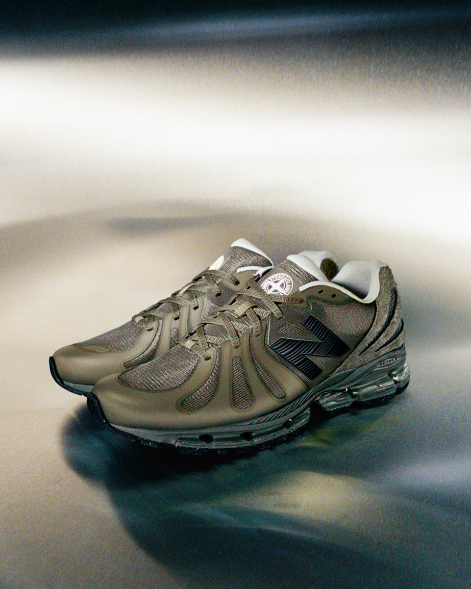New Items | DSM Ginza