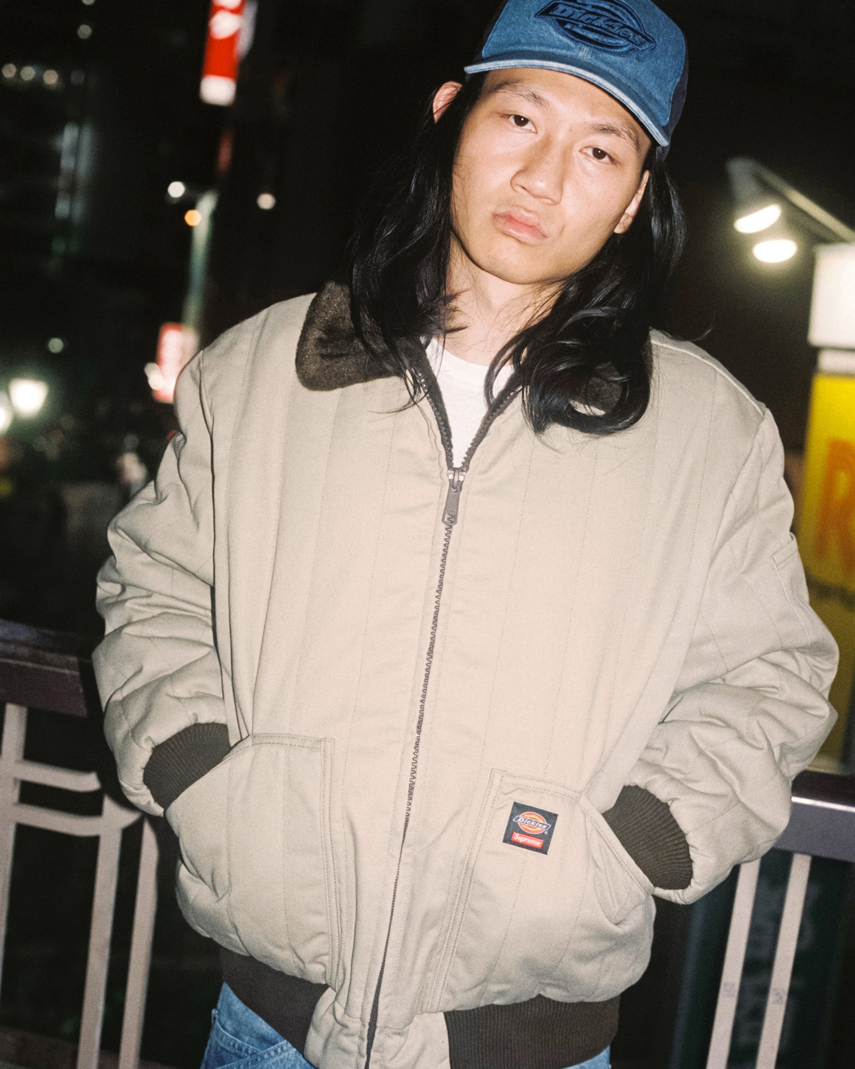 New Items | DSM Ginza