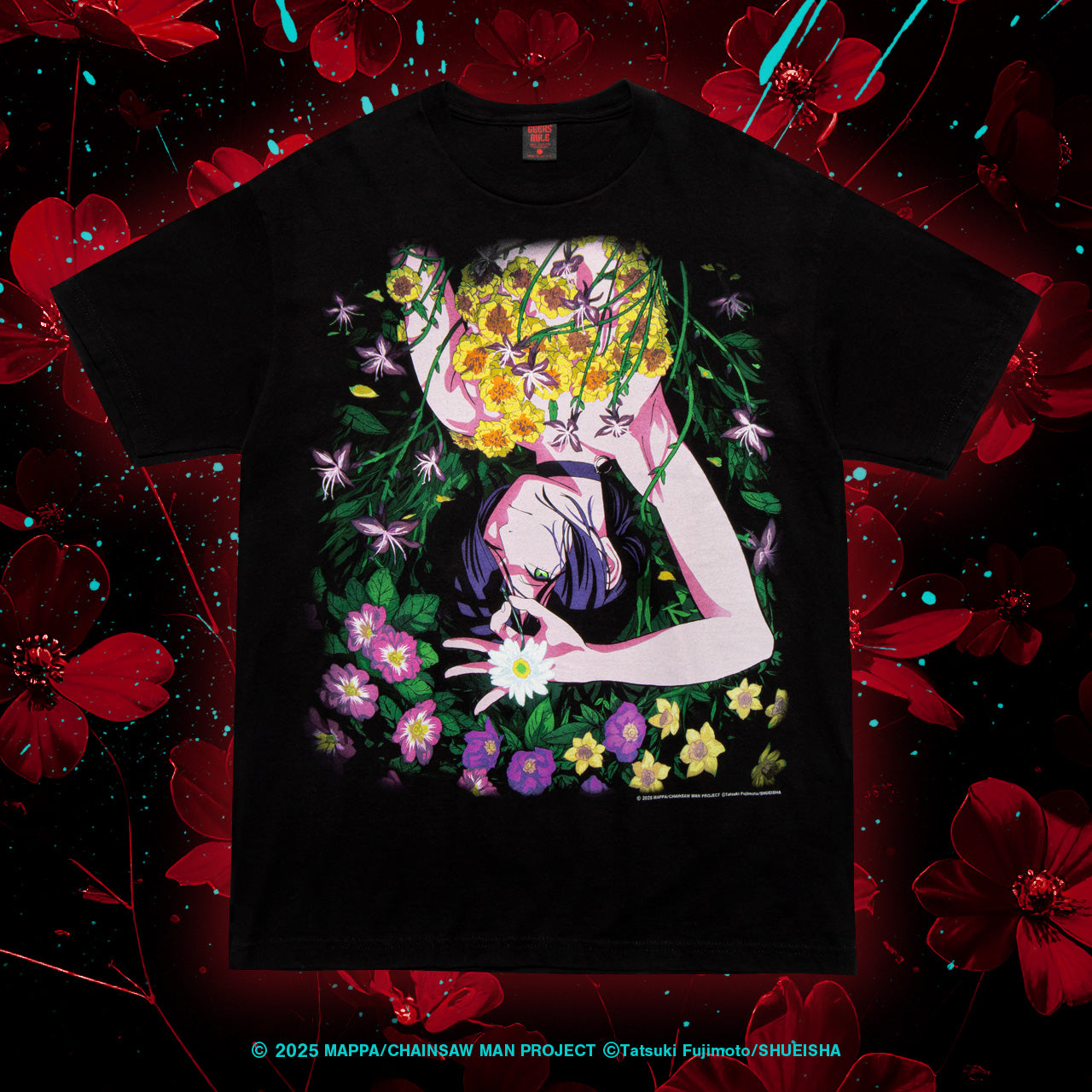 death nyc BA42　新品額付き Yahoo!オークション - 額付き DEATH NYC モンキー・D・ルフィ