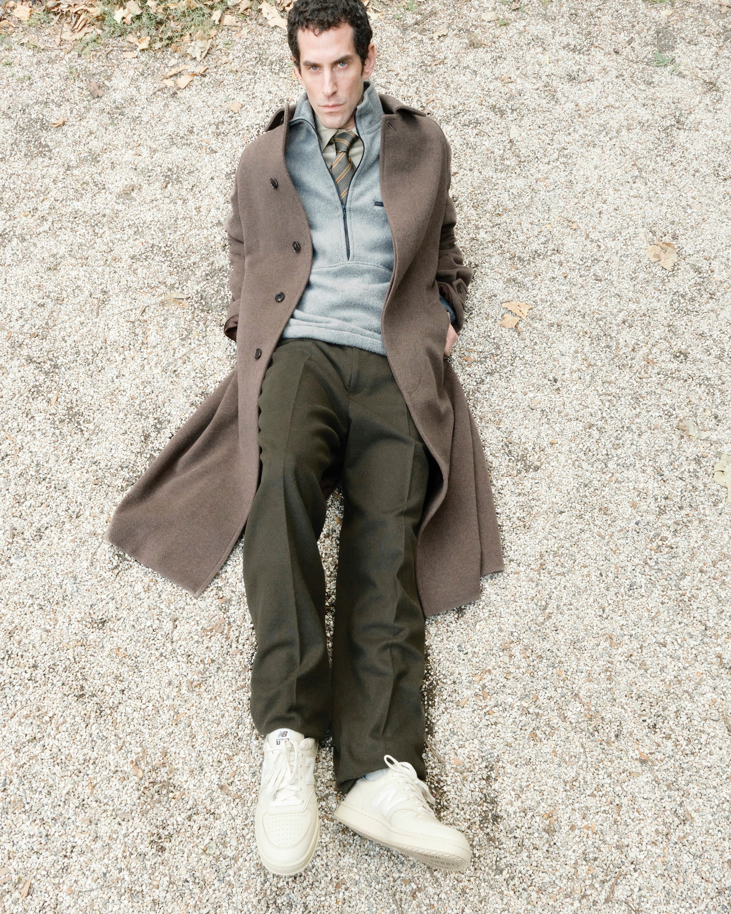 国内正規 DSM THE NORTH FACE Nuptse ヌプシ ドーバー THE NORTH FACE Short Nuptse Jacket カーマイン （ザ・ノース