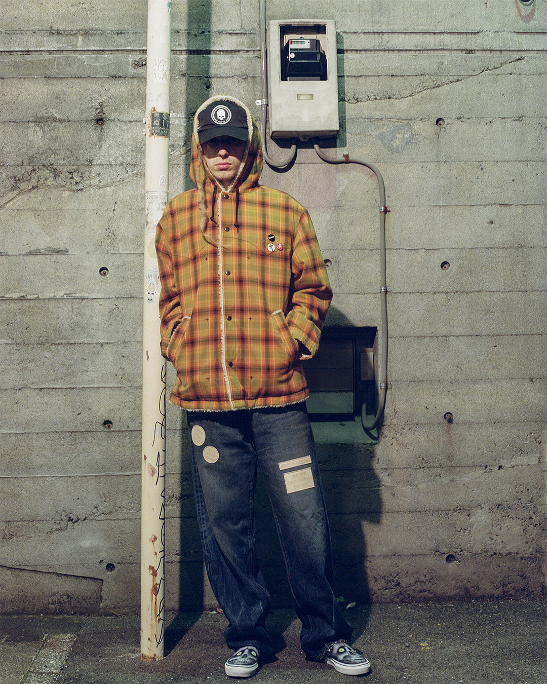 New Items | DSM Ginza