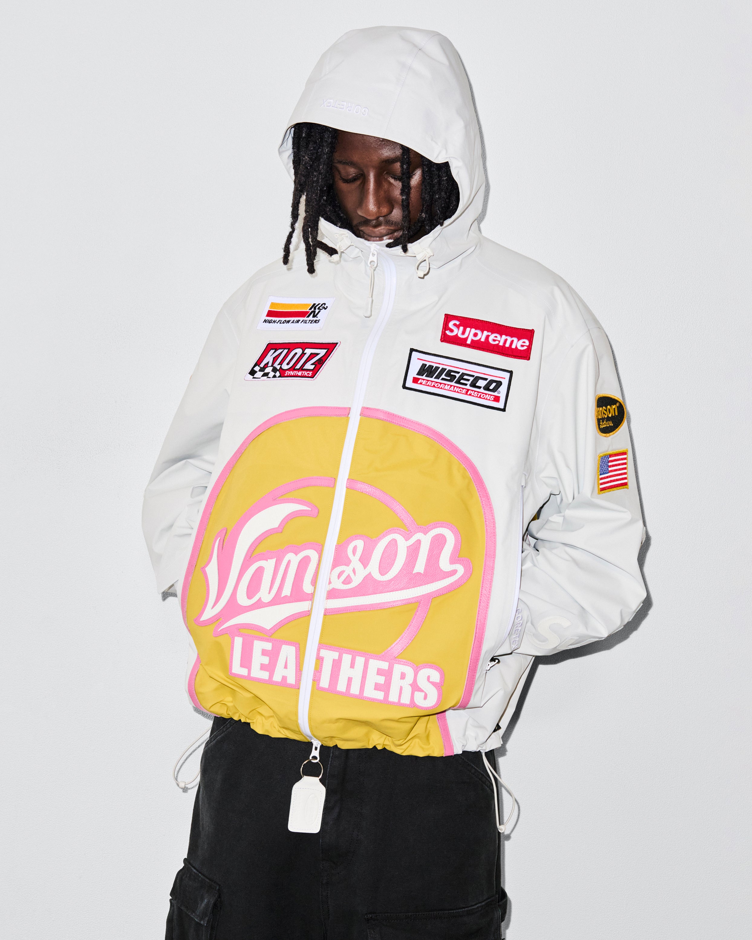 New Items | DSM Ginza