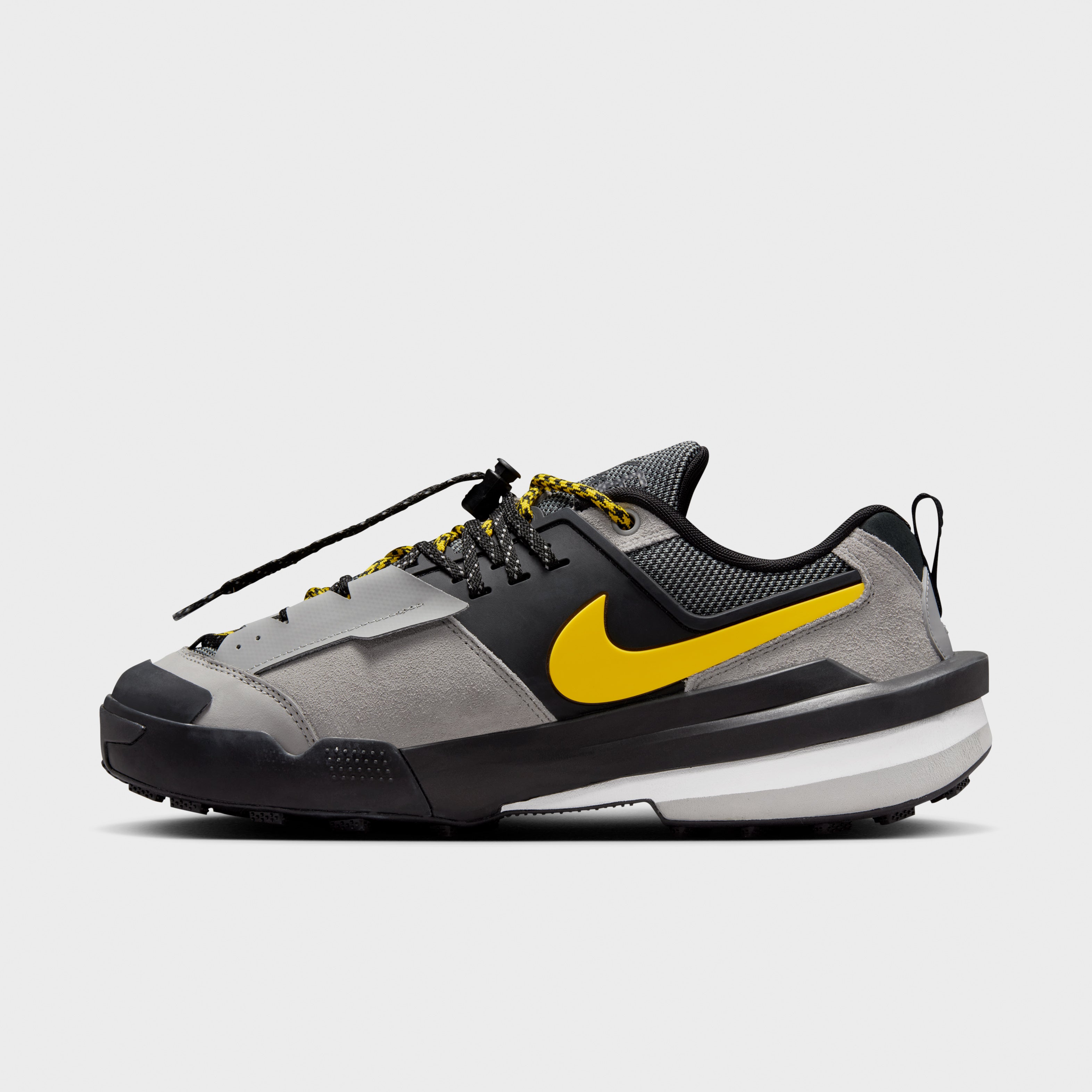 NIKE X SACAI | DSM Ginza