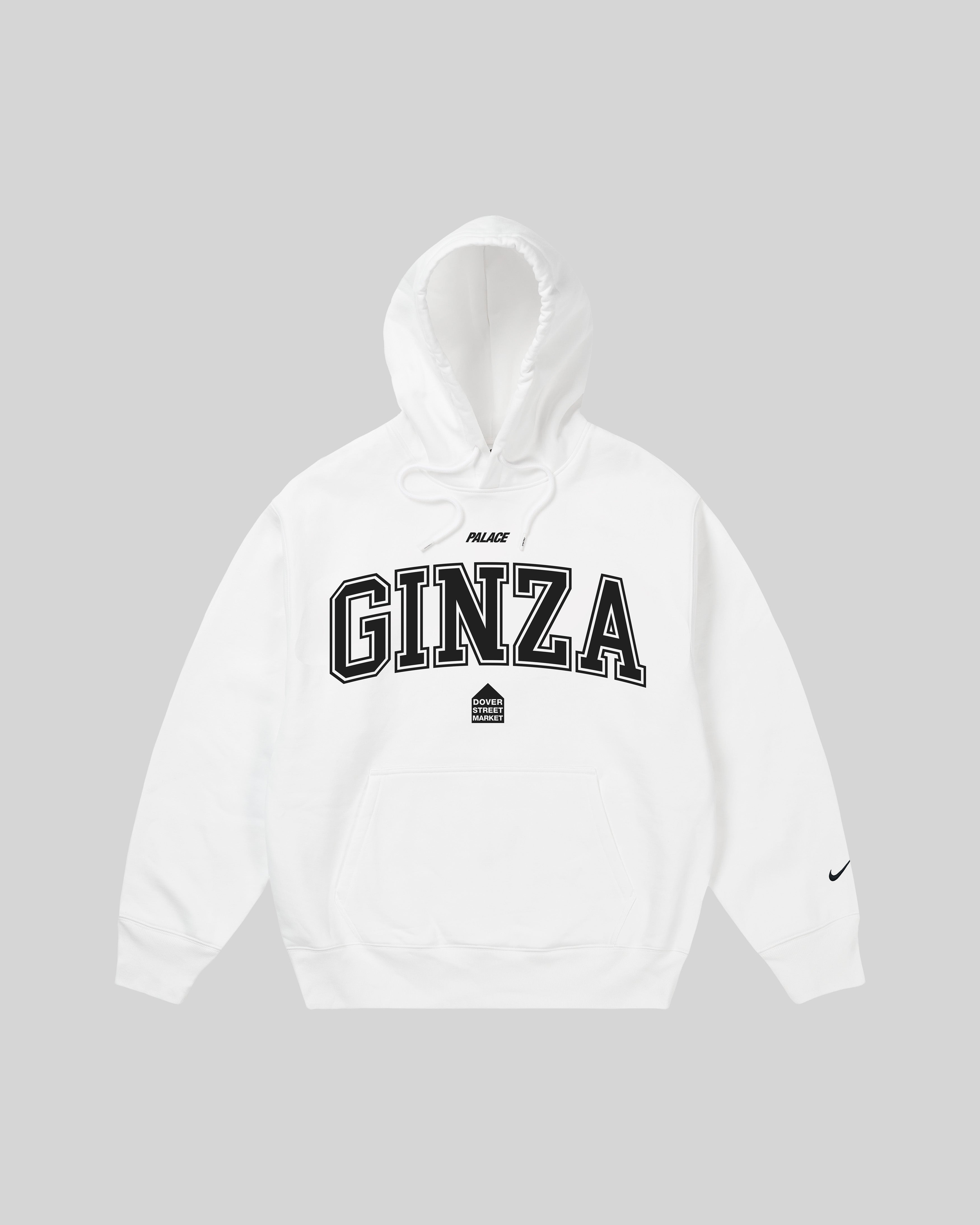 New Items | DSM Ginza