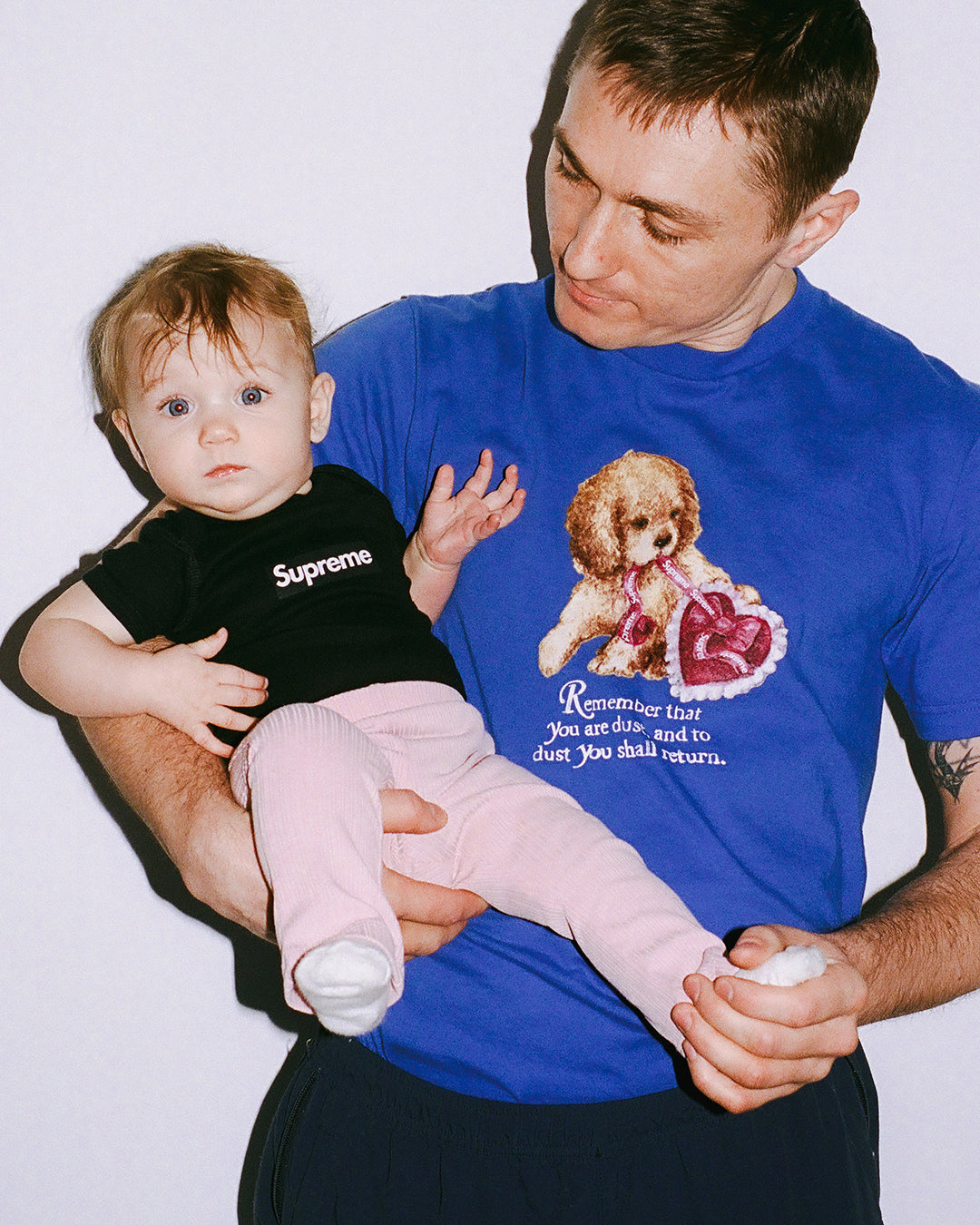 New Items | DSM Ginza