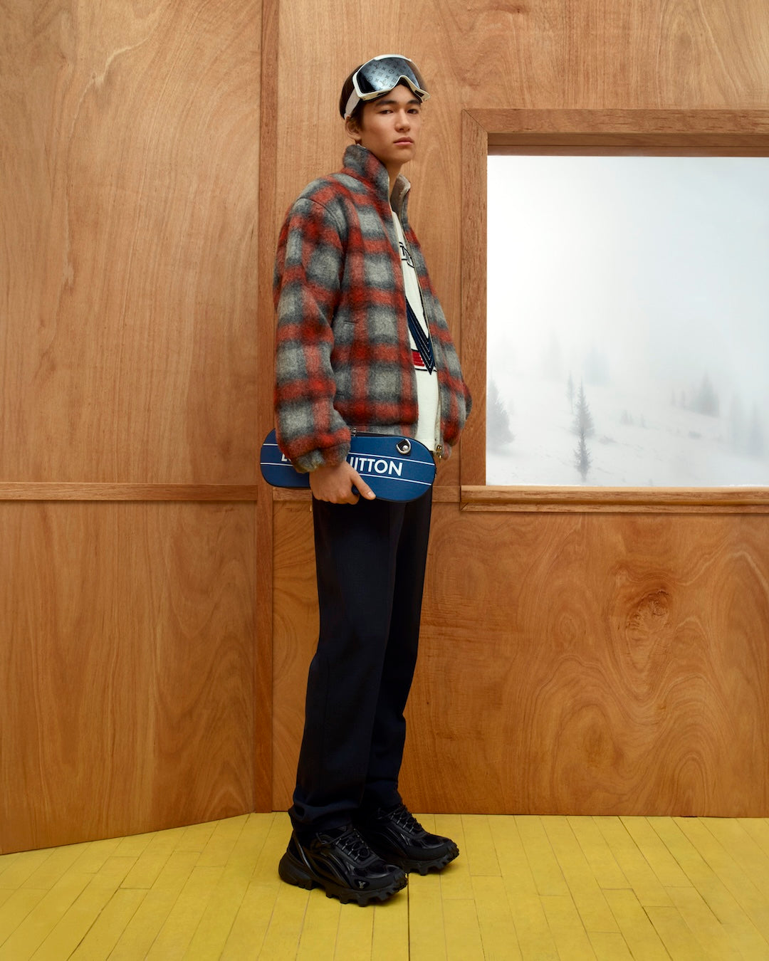 New Items | DSM Ginza
