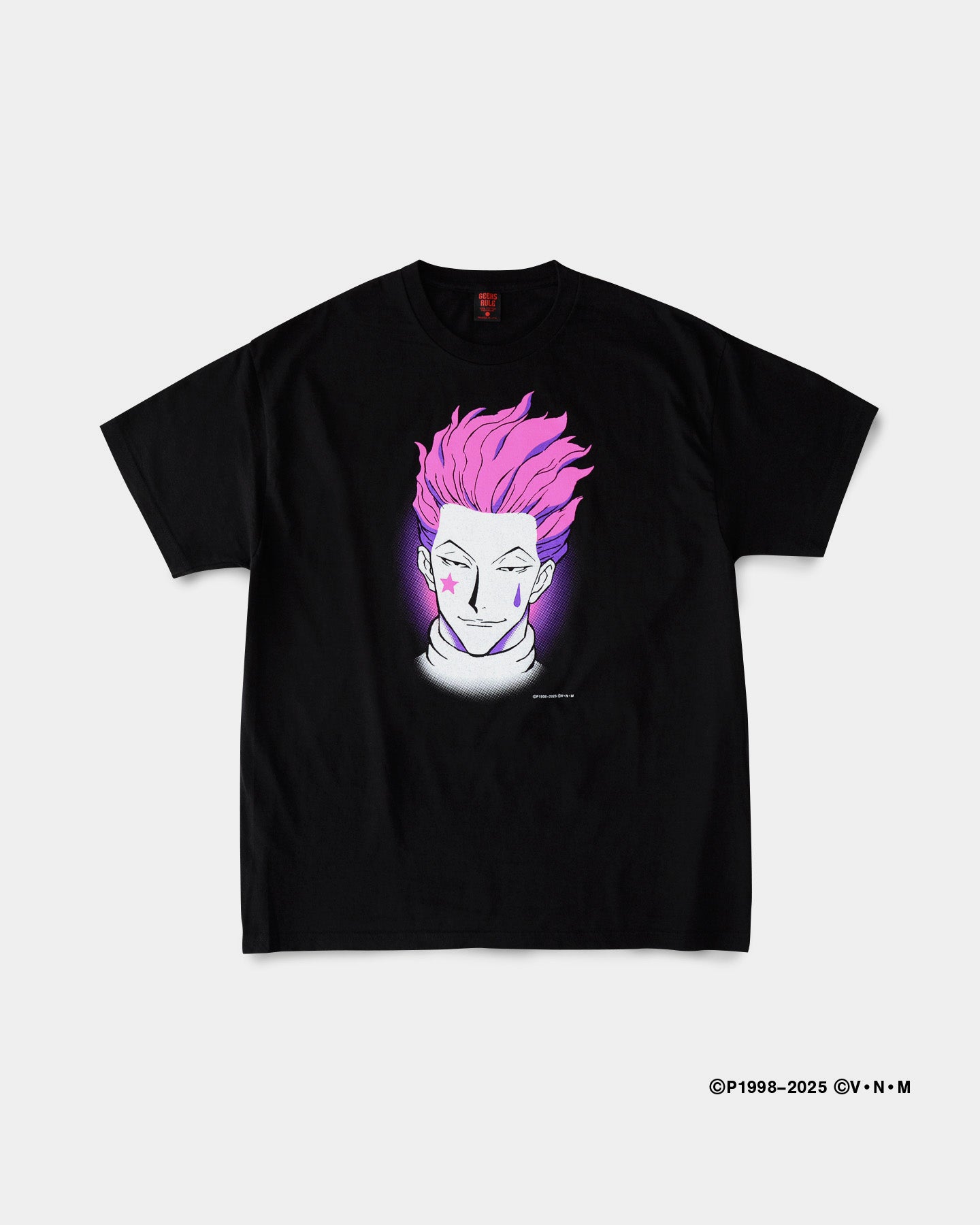 UNION - 週末限定　2223UNION FORCE Dover Street Market Ginza x UNION Apparel & Pop-Up [Release