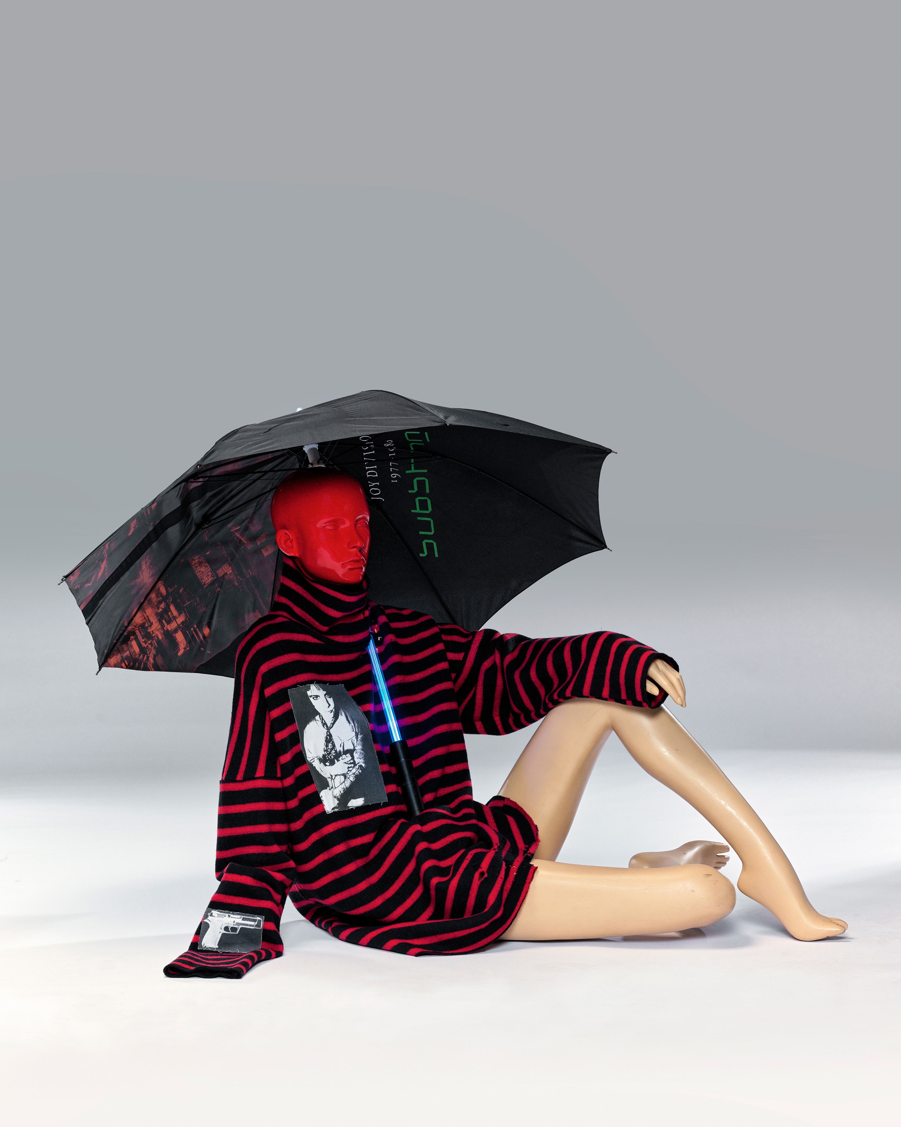 New Items | DSM Ginza