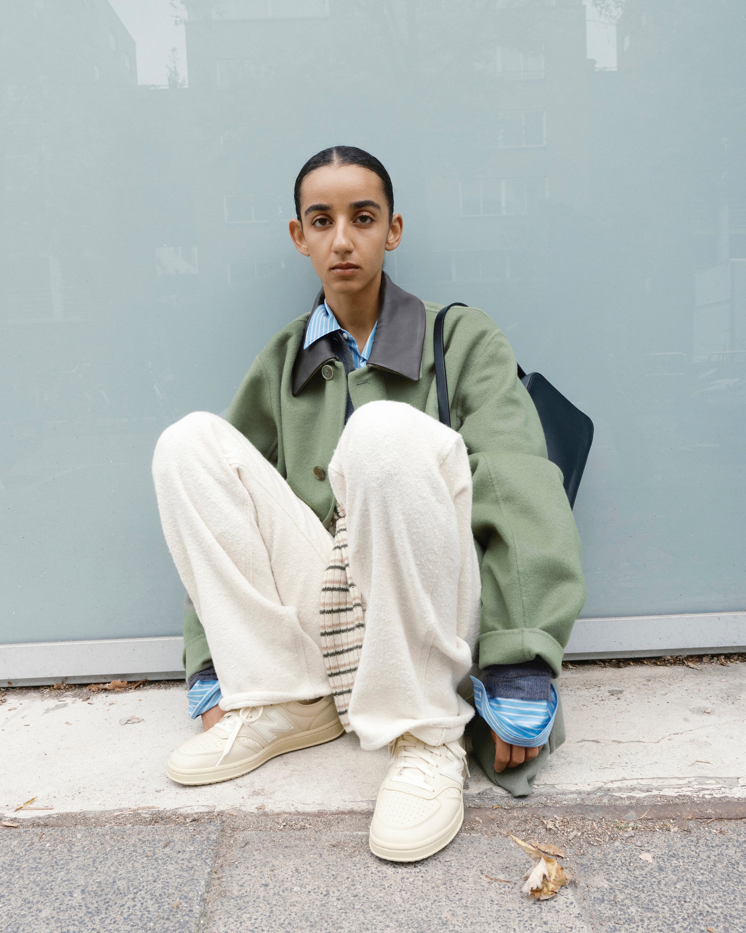 ノースフェイス✖️ドーバーストリートマーケット ドラムバッグ Dover