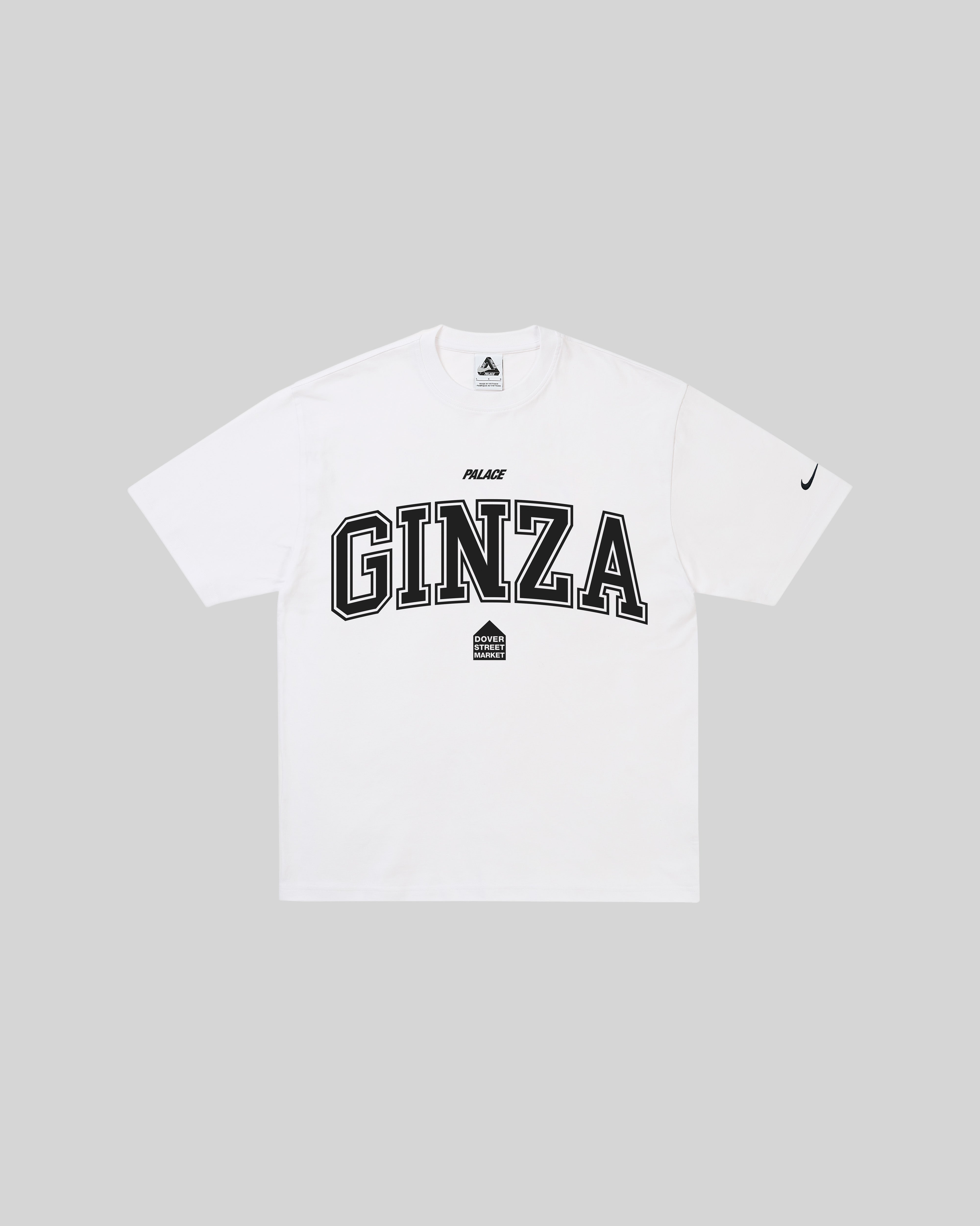 New Items | DSM Ginza