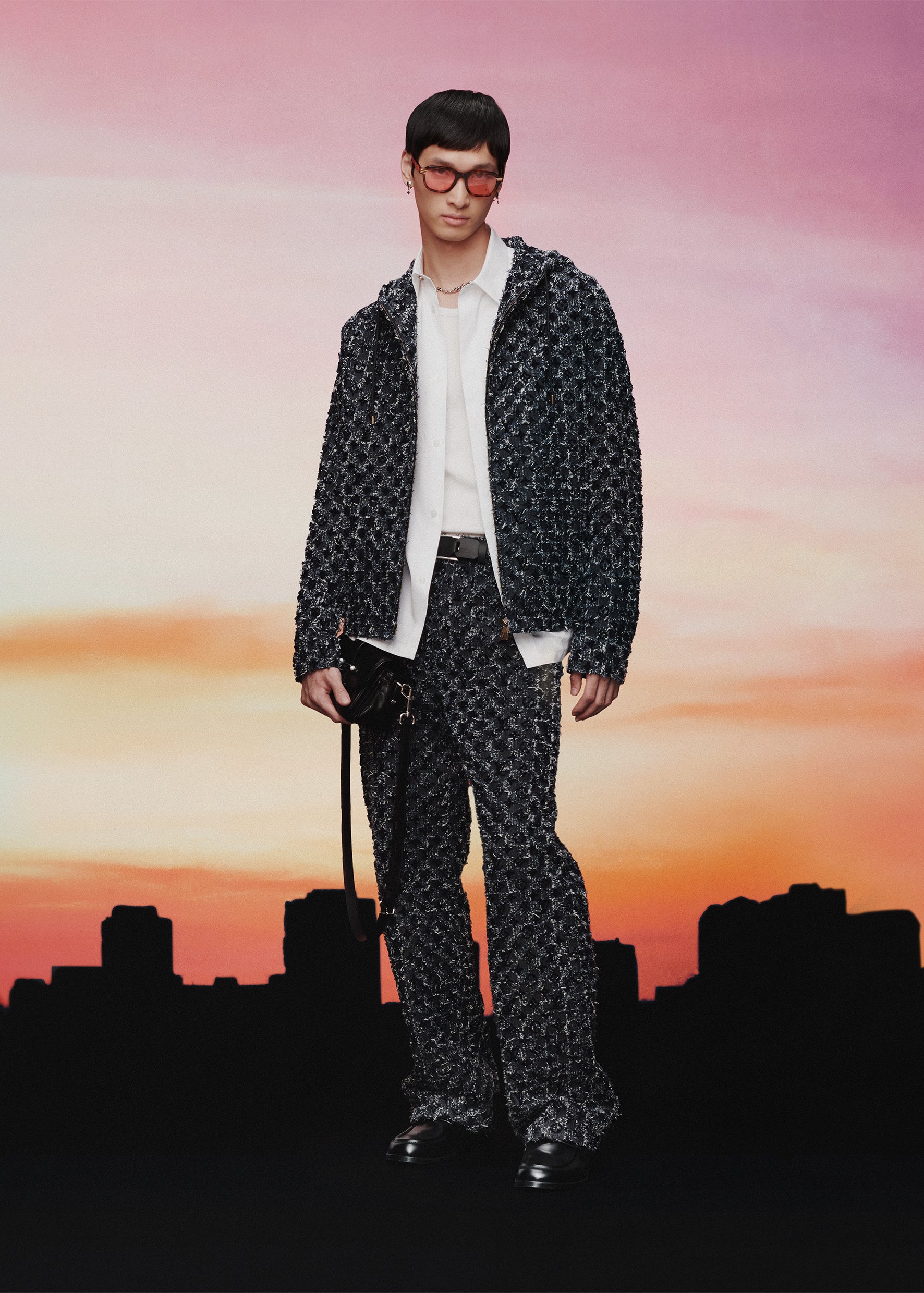 New Items | DSM Ginza