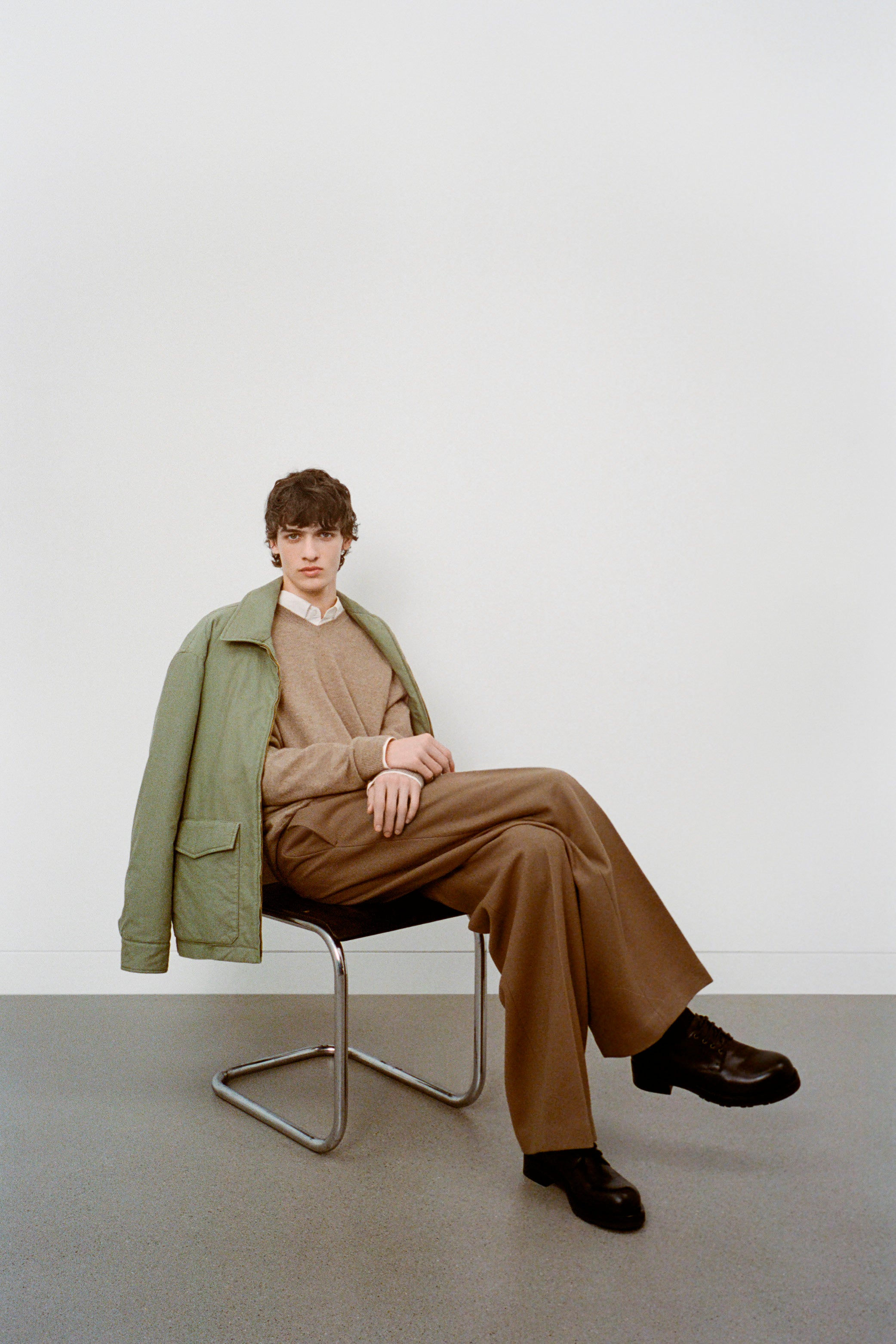 New Items | DSM Ginza