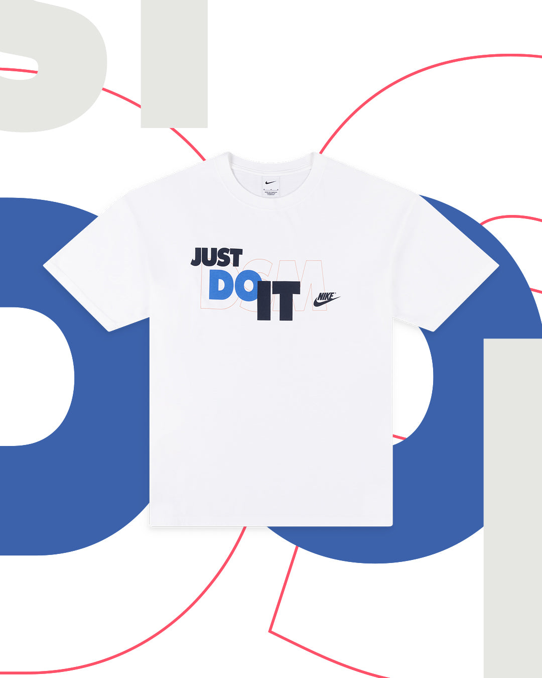 New Items | DSM Ginza