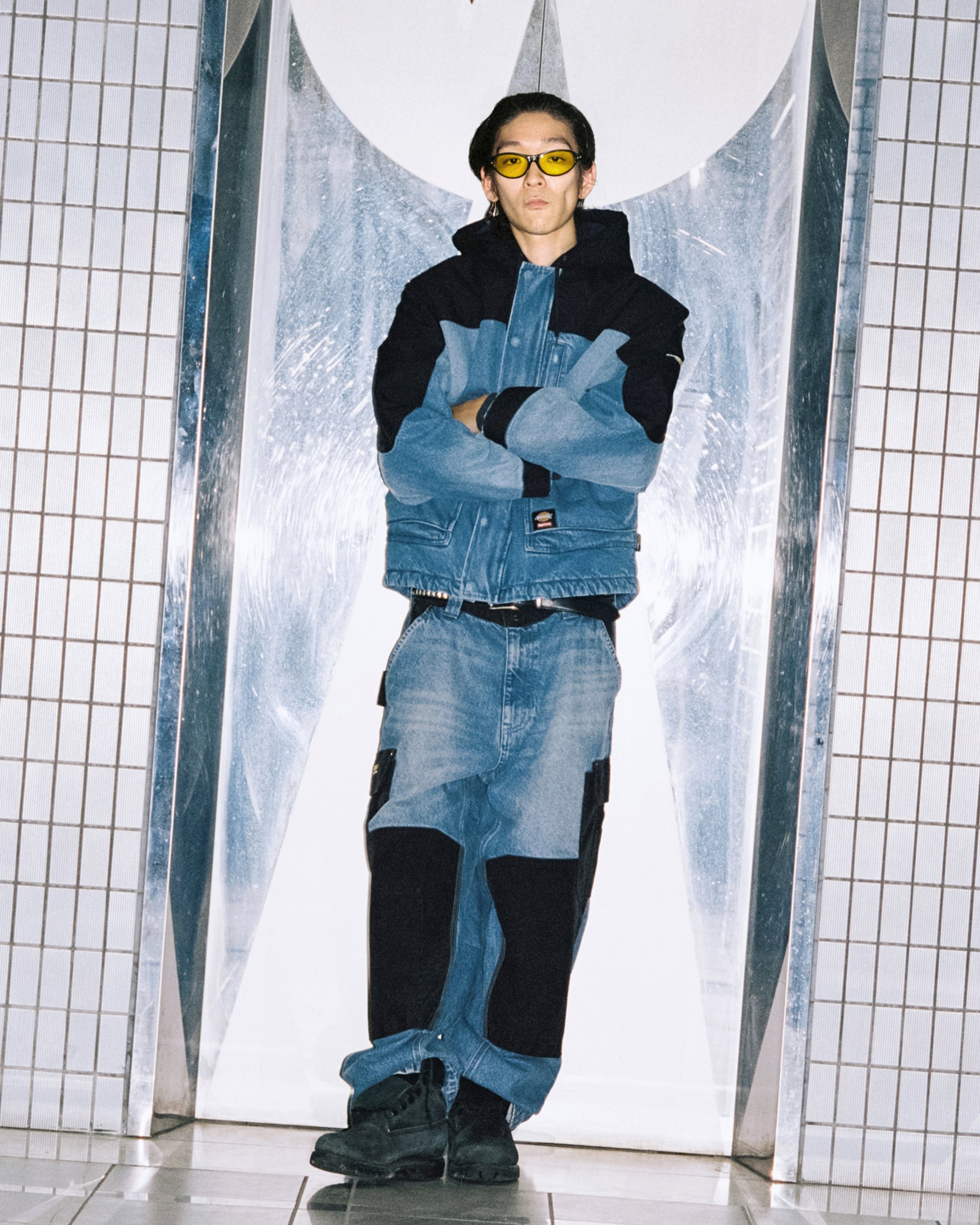 New Items | DSM Ginza