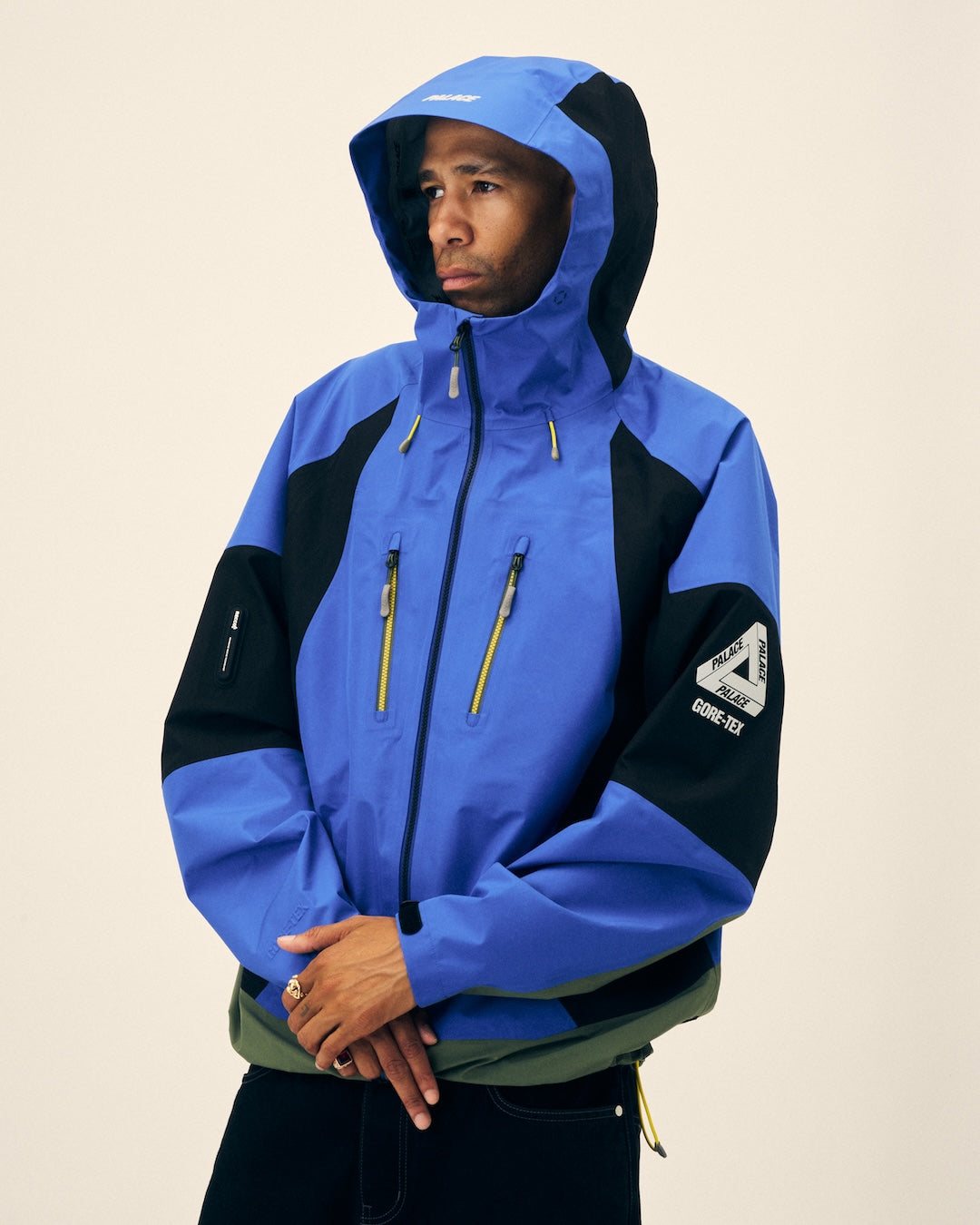 New Items | DSM Ginza