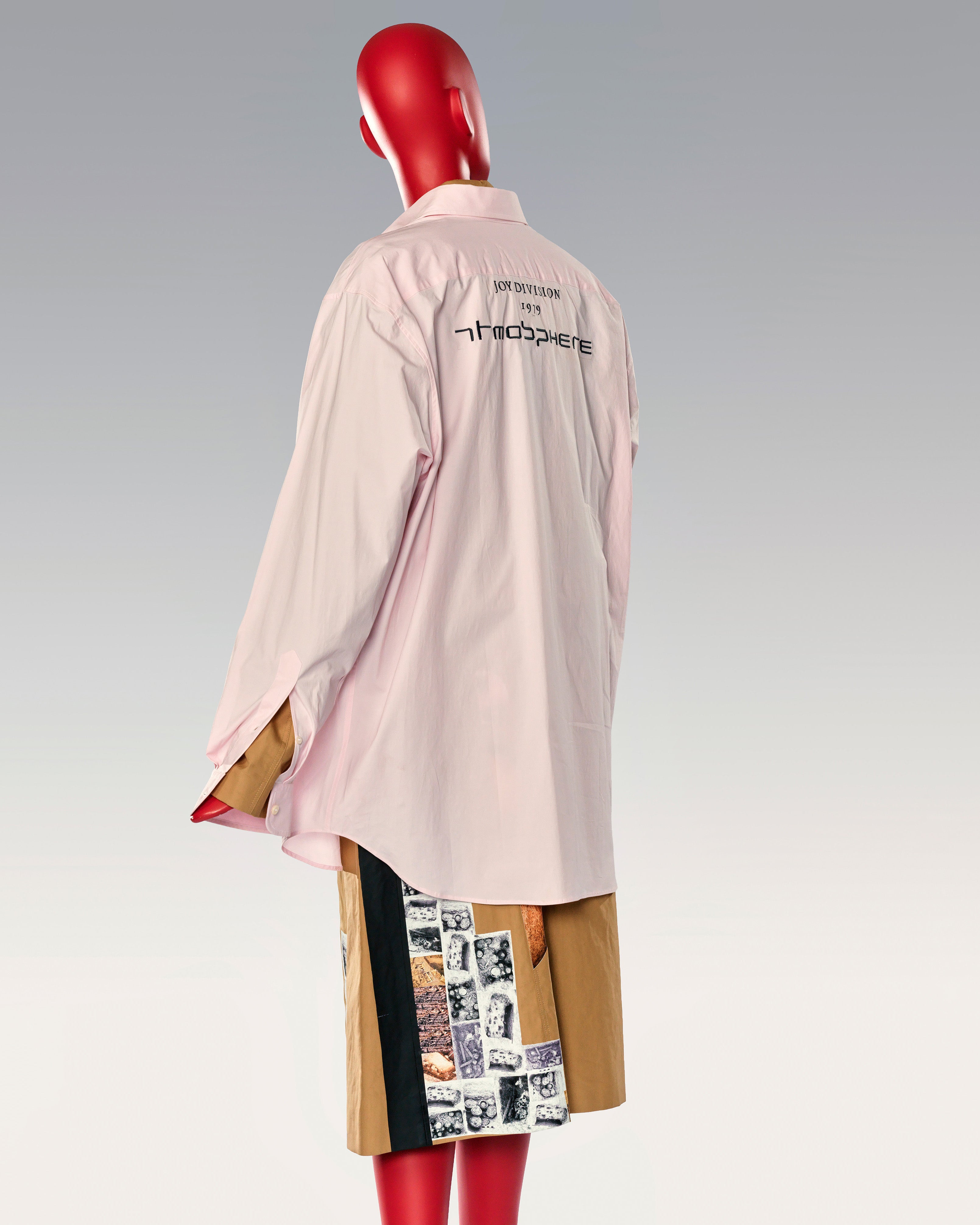 New Items | DSM Ginza