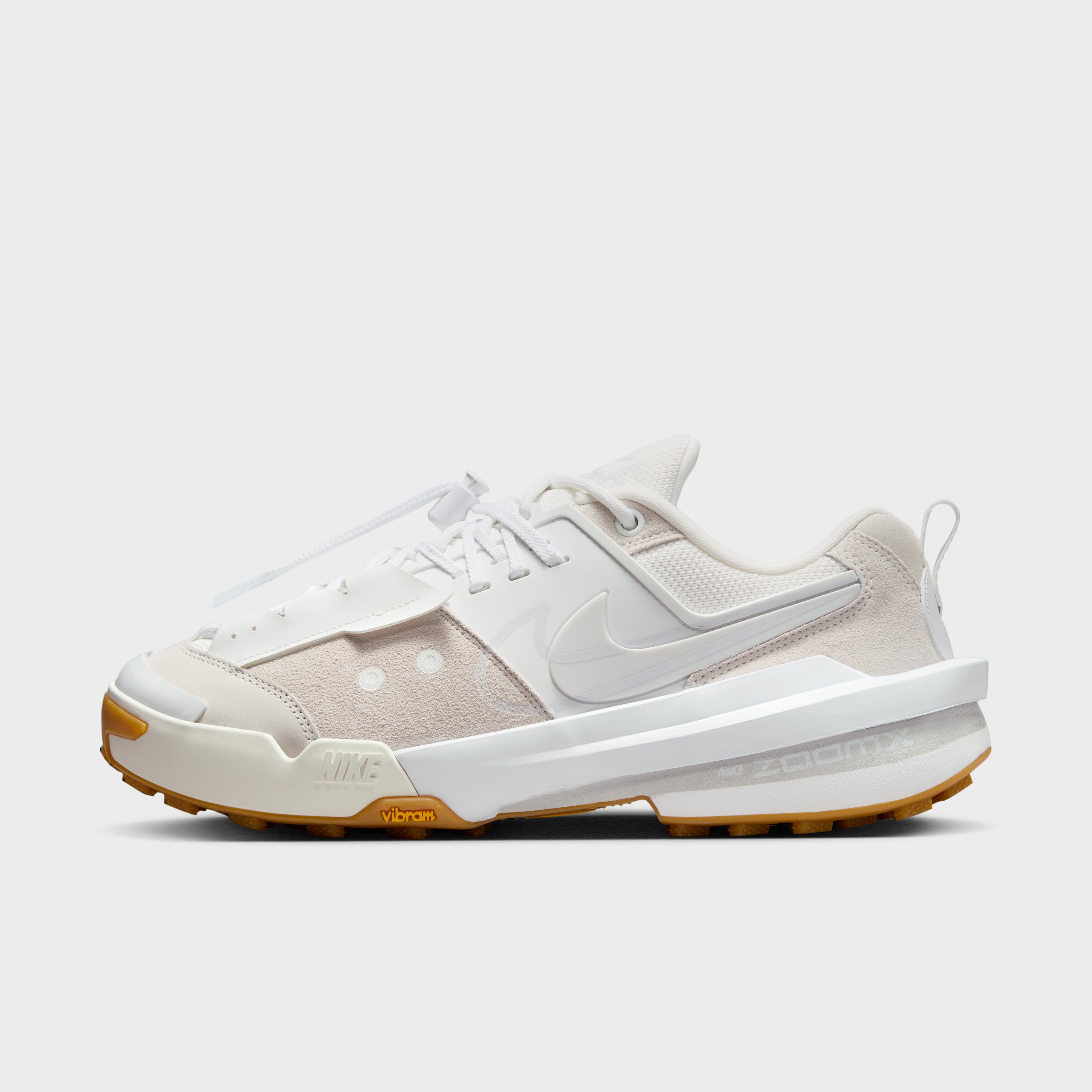 いいネット通販 - 全国送料無料でお届けします NIKE X SACAI | DSM Ginza ミュージック