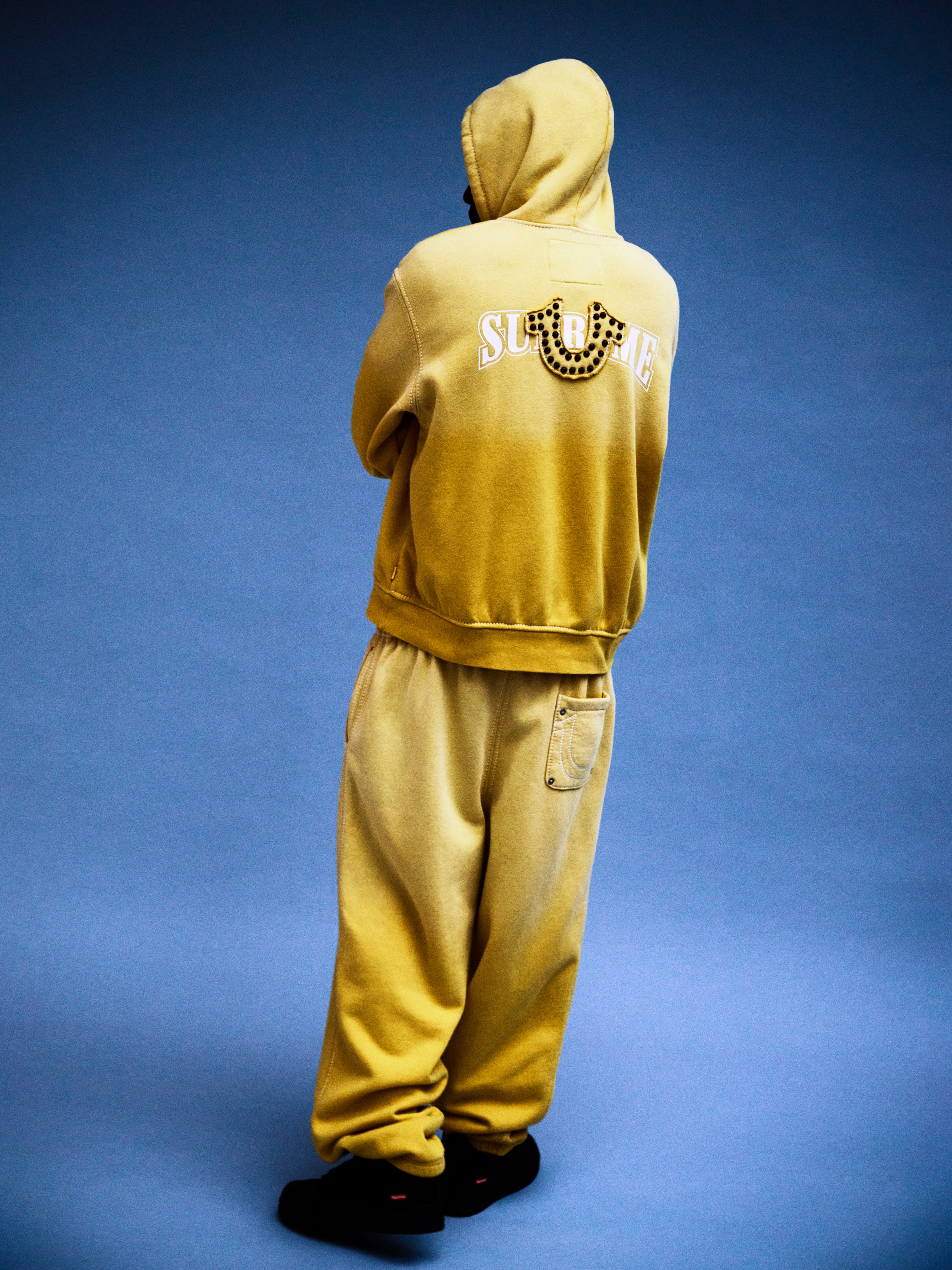 New Items | DSM Ginza