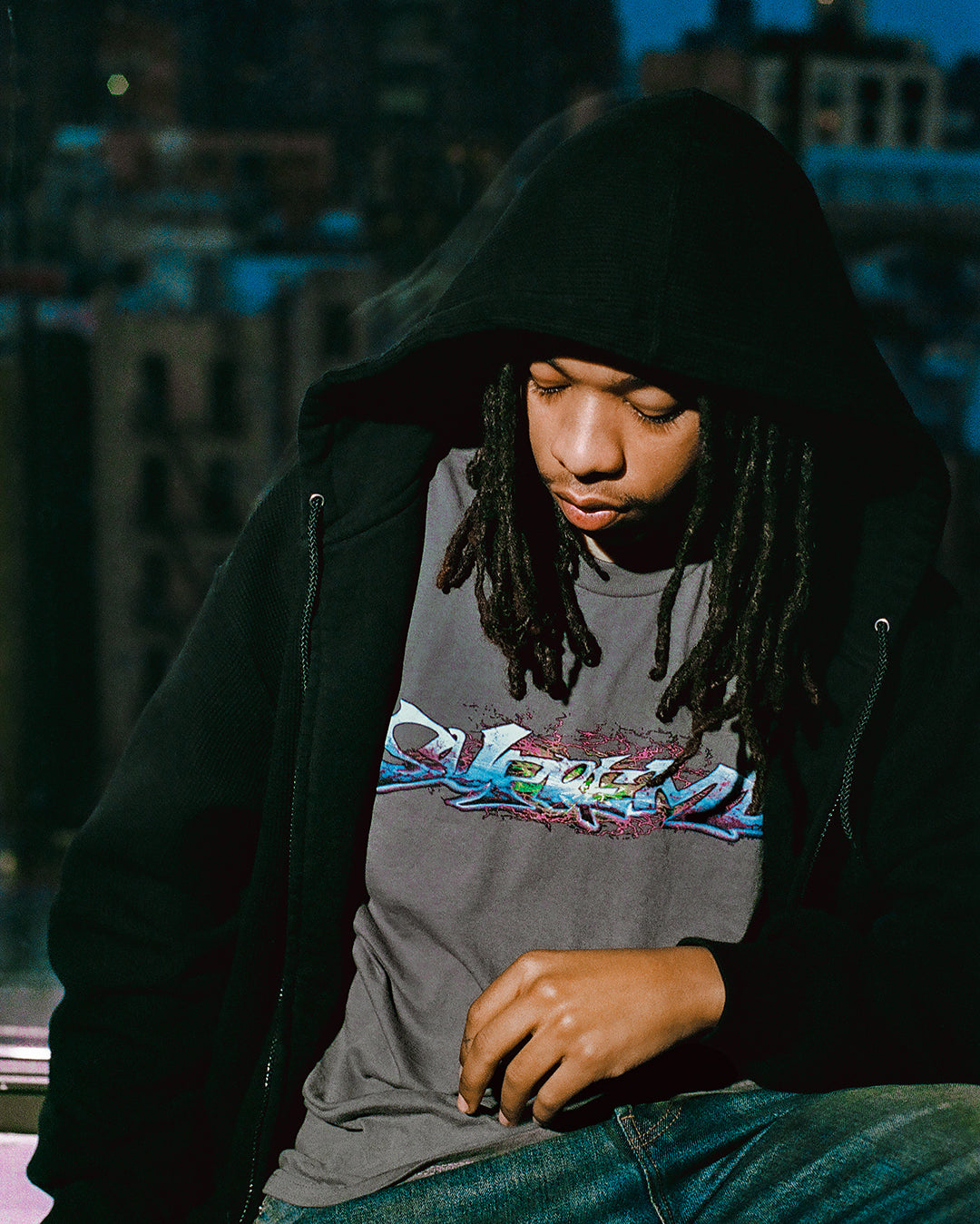 New Items | DSM Ginza