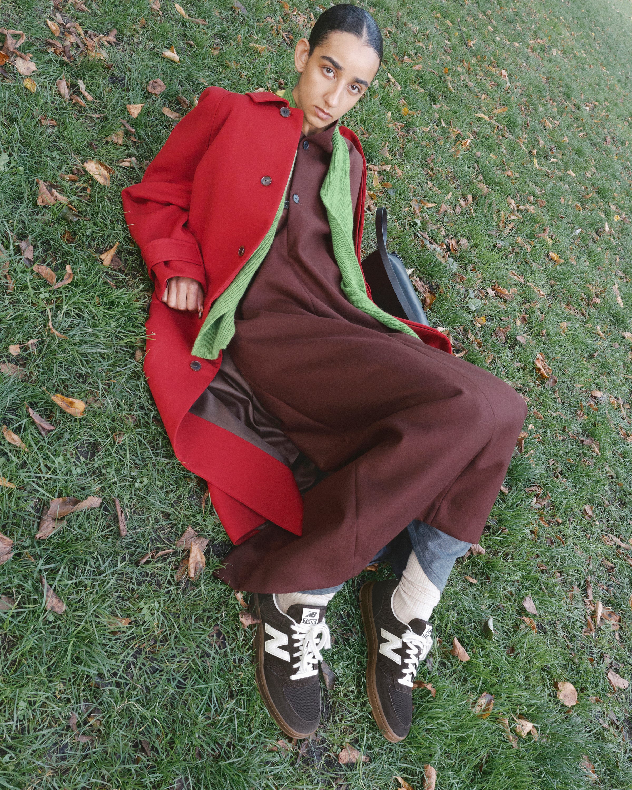 The North Face x Dover Street Market | DSM Ginza