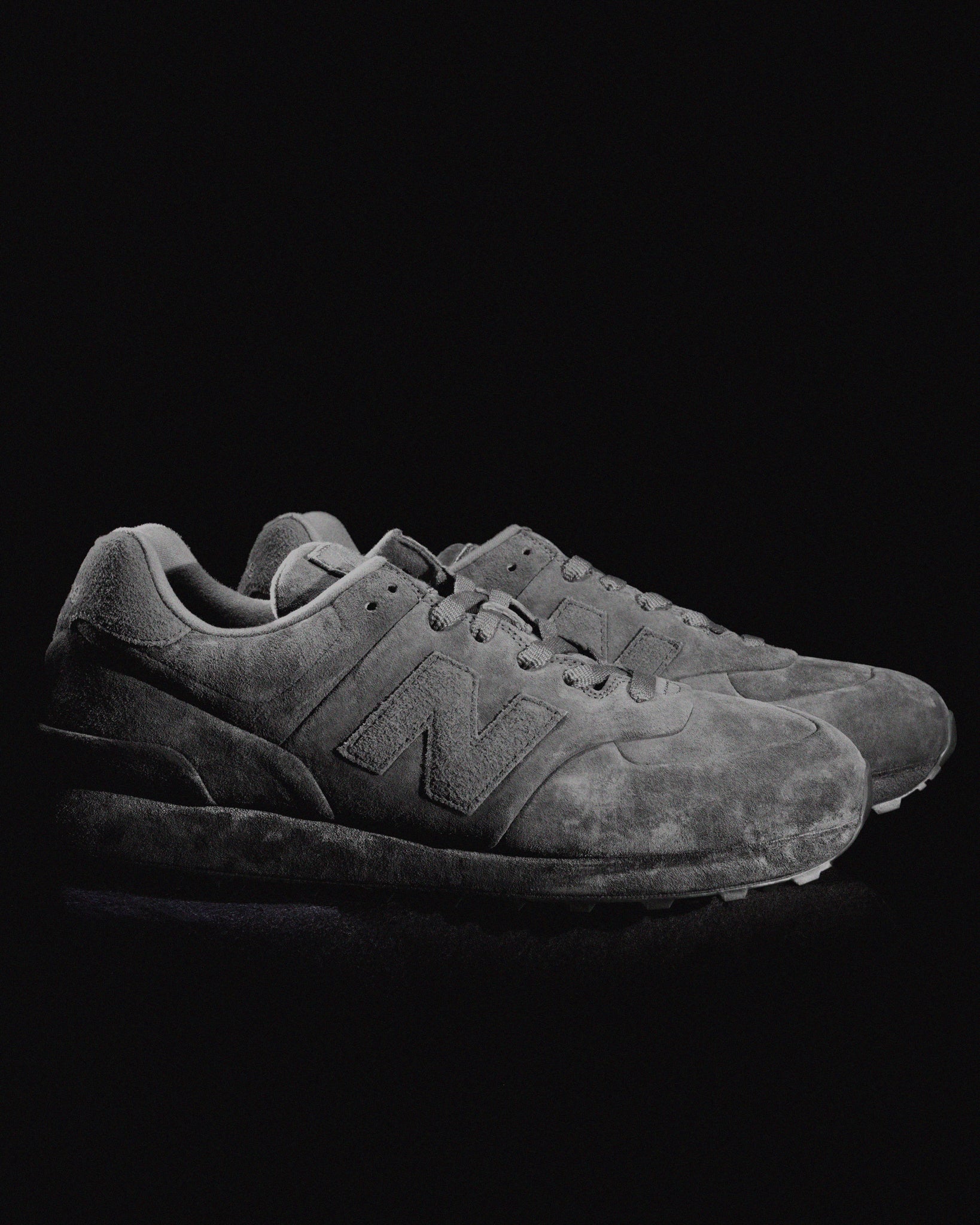 The North Face x Dover Street Market | DSM Ginza