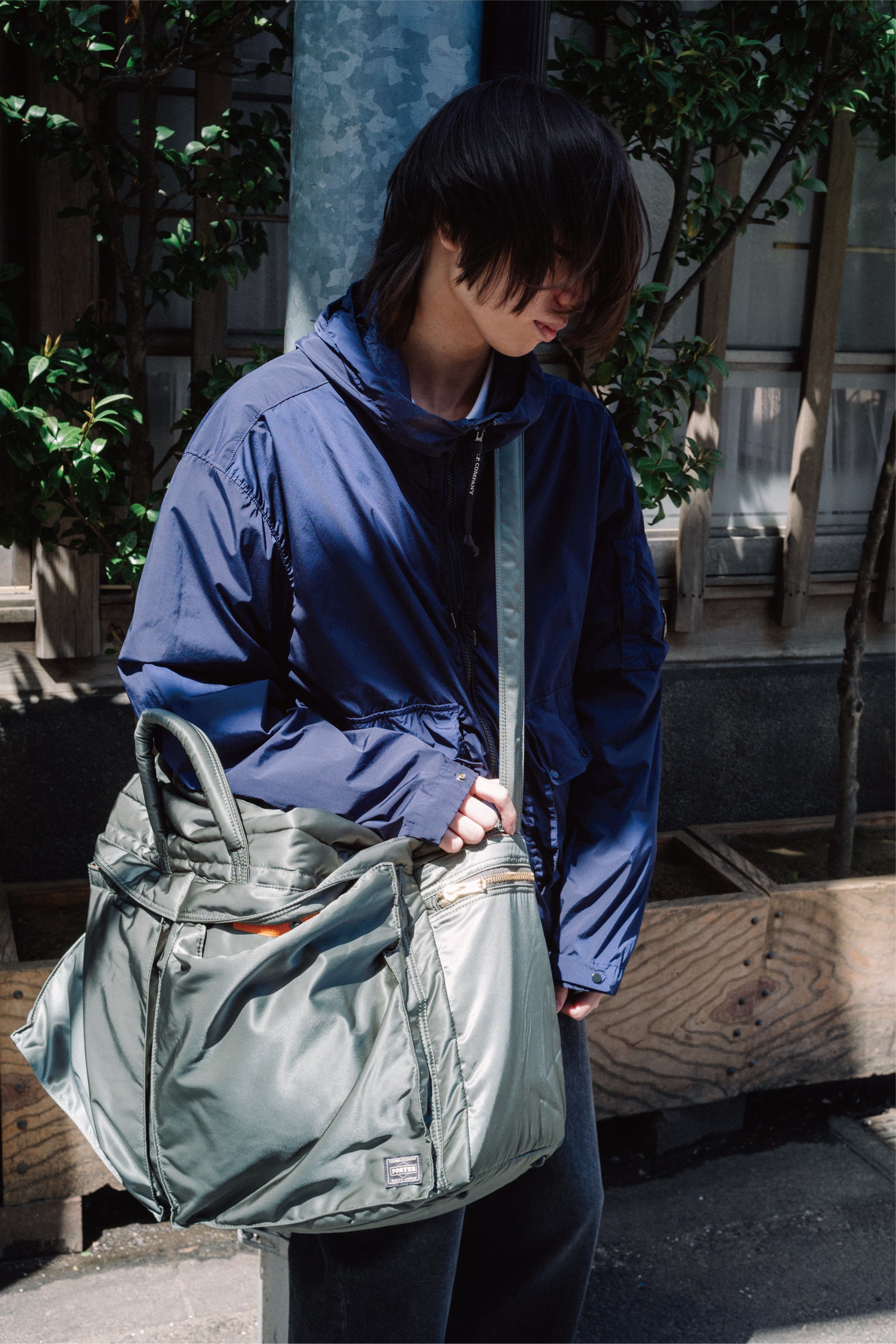 New Items | DSM Ginza