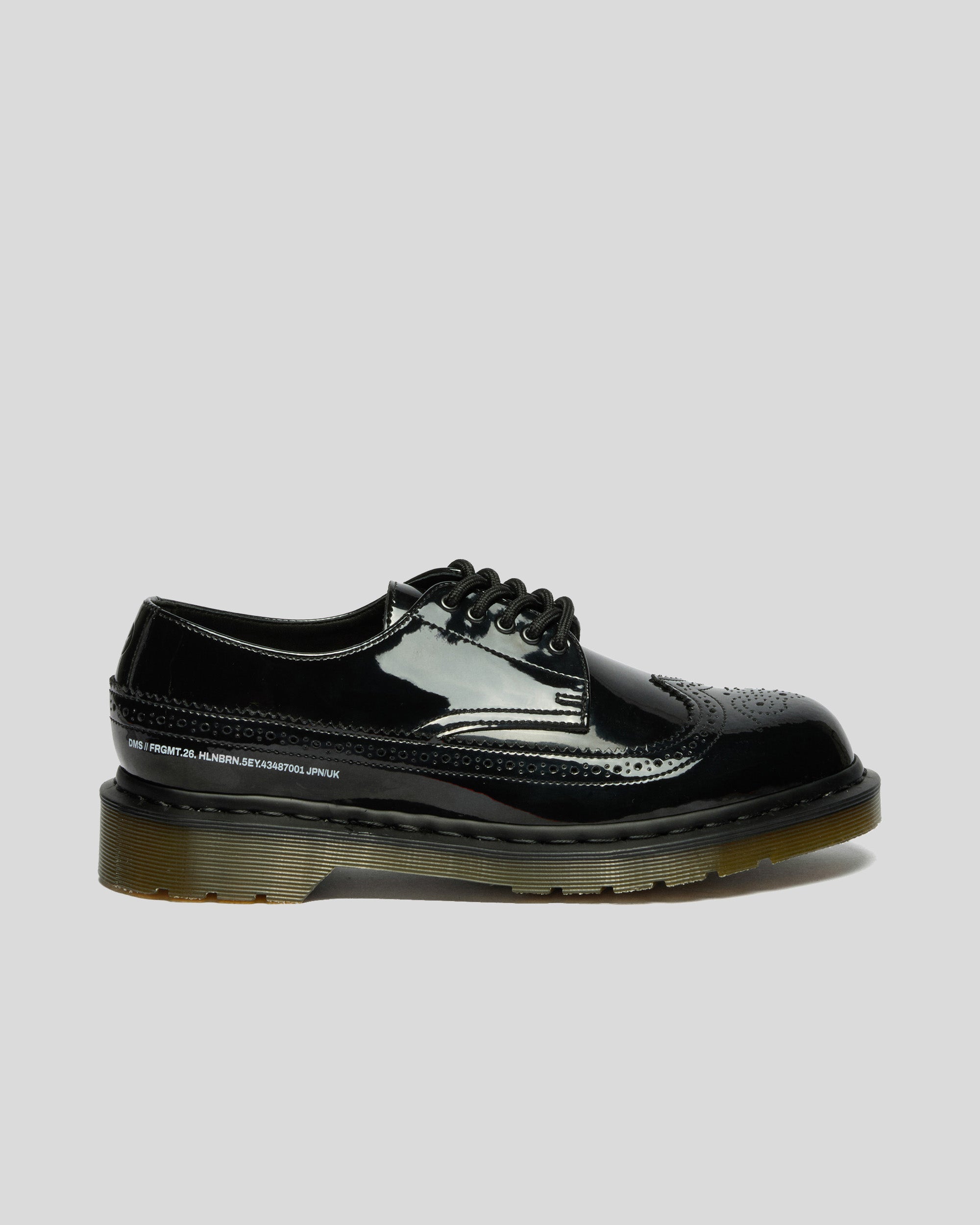 New Items | DSM Ginza