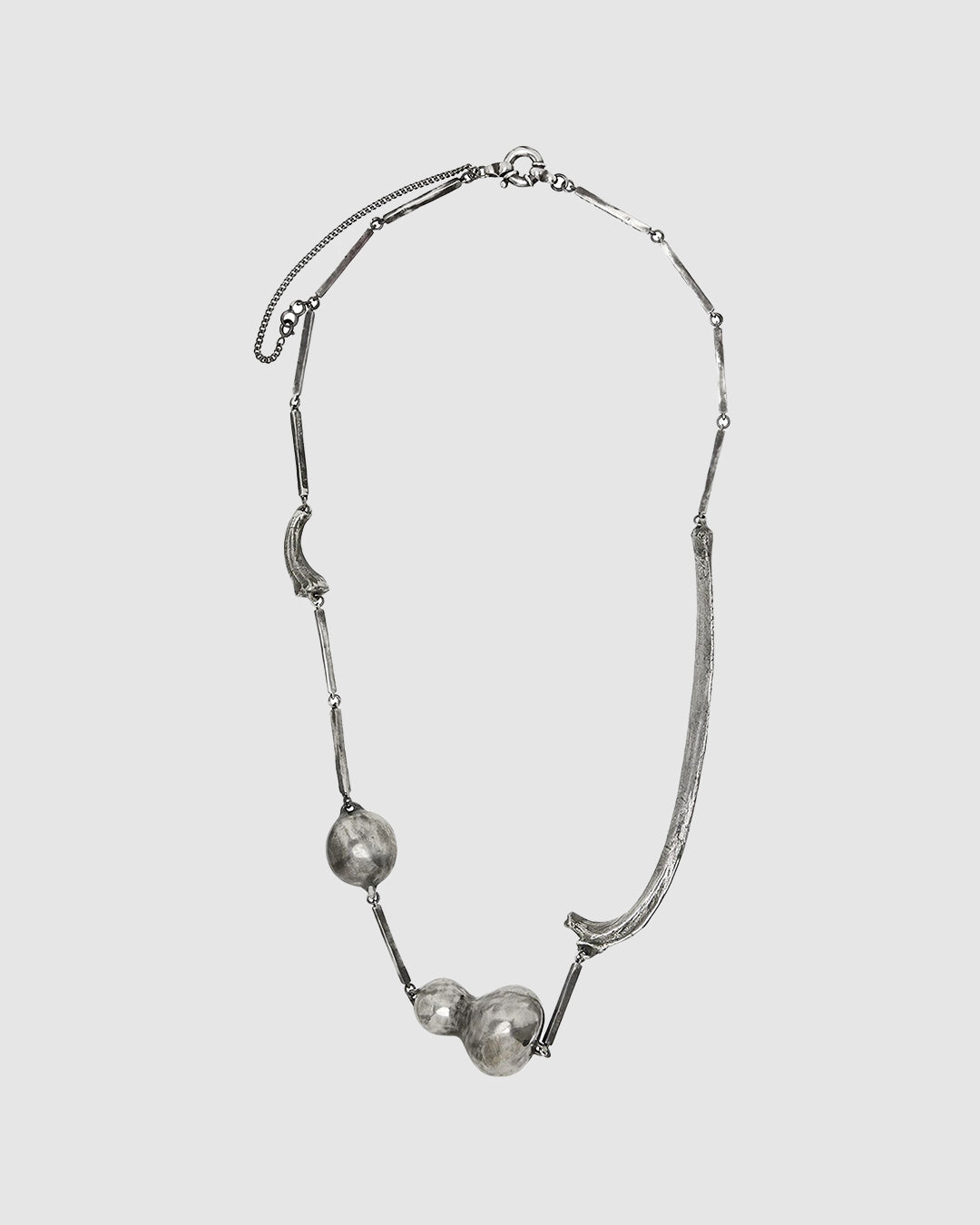 Sterling Ruby | DSM Ginza