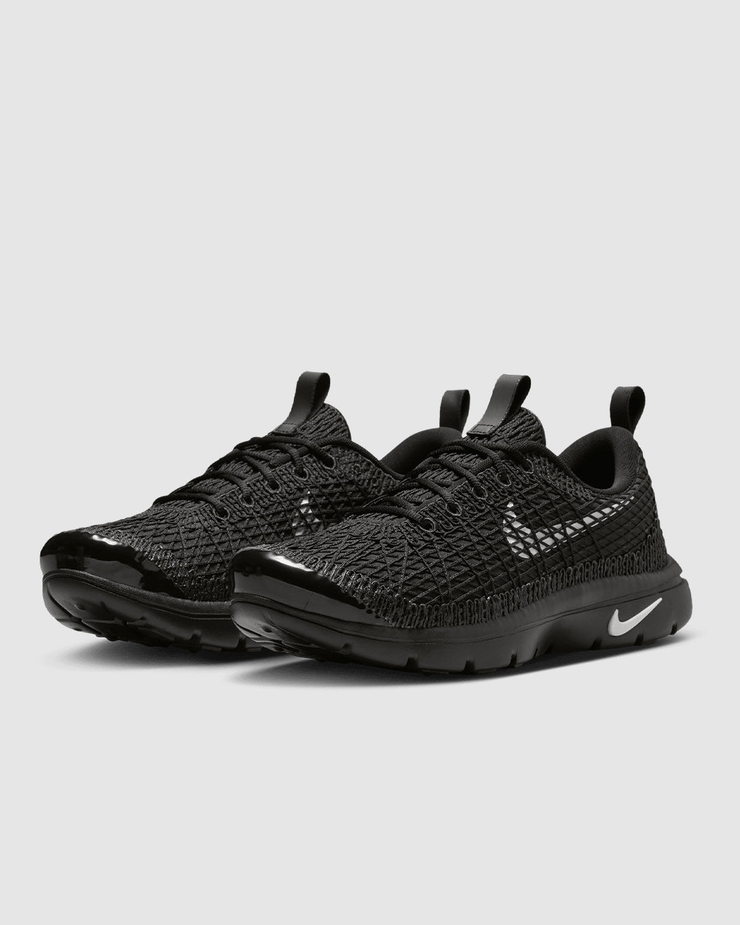 エックスプラス。ゴメス。 エックスプラス。ゴメス。 エックスプラス。ゴメス。 XEXYMIX NEW