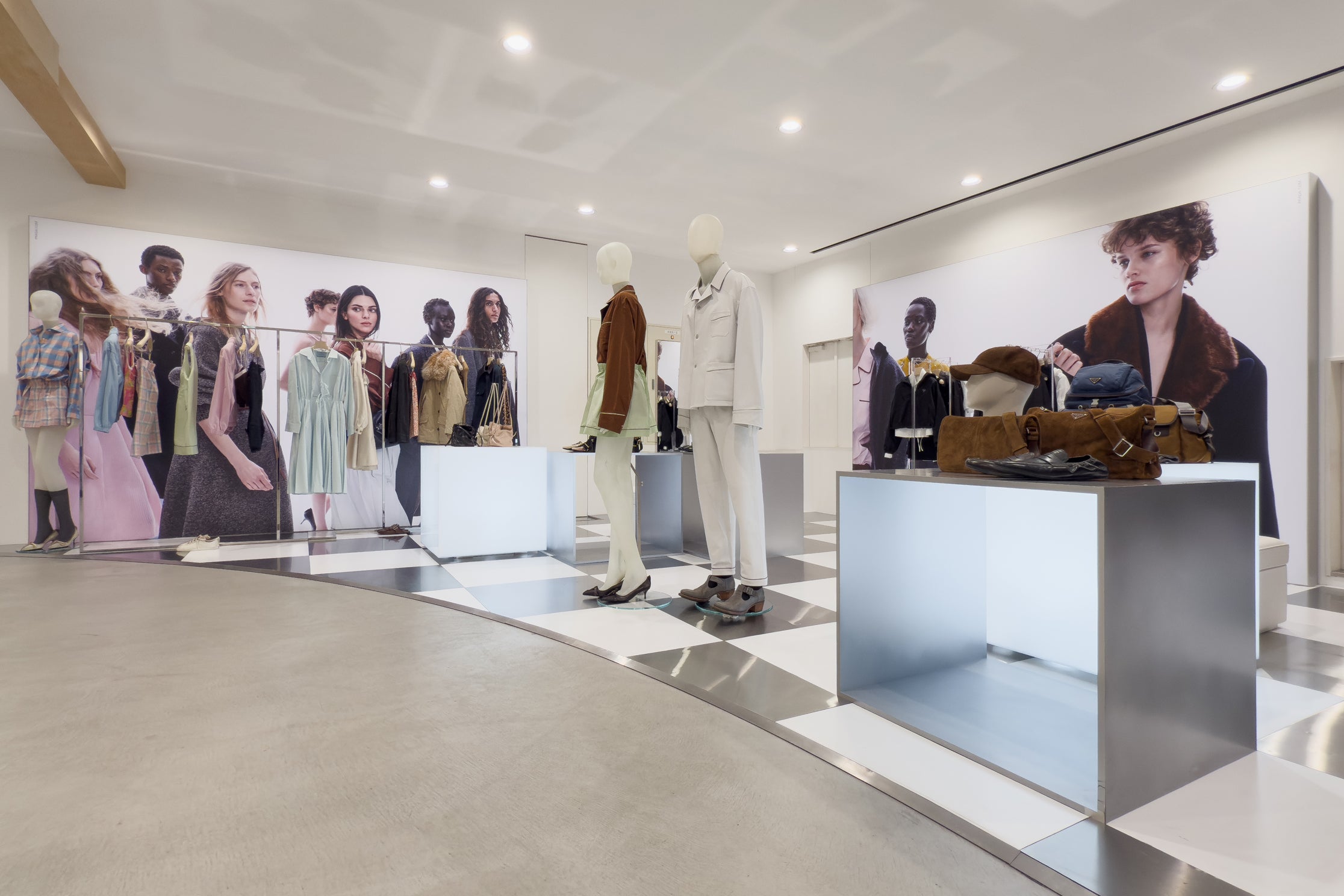 コムデギャルソン ドーバーストリートオープンDM 2006年 コムデギャルソン ドーバーストリートオープンDM 2006年