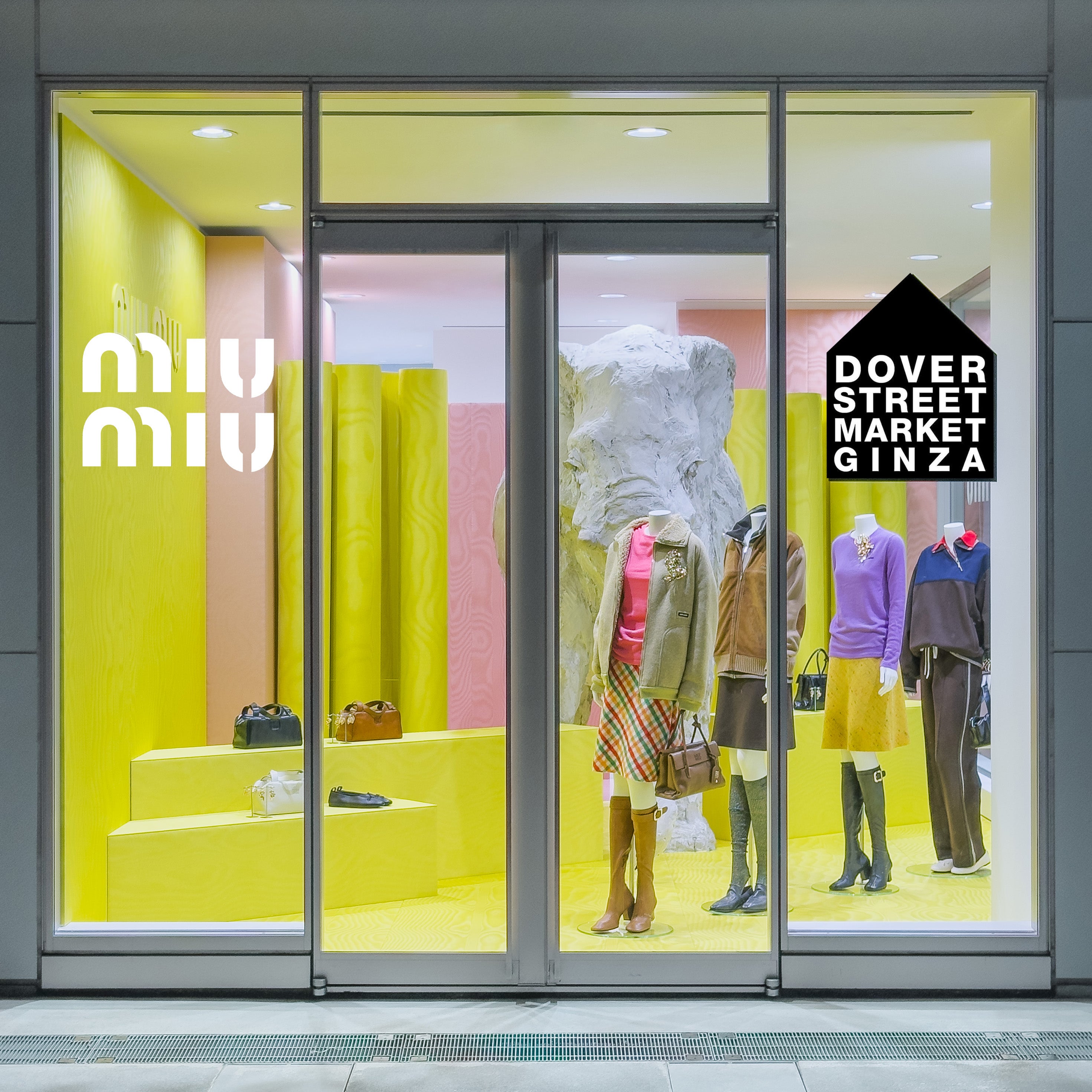Gallerìa Shop ハイスペックゲーミングPC GALLERIAZZ売ります