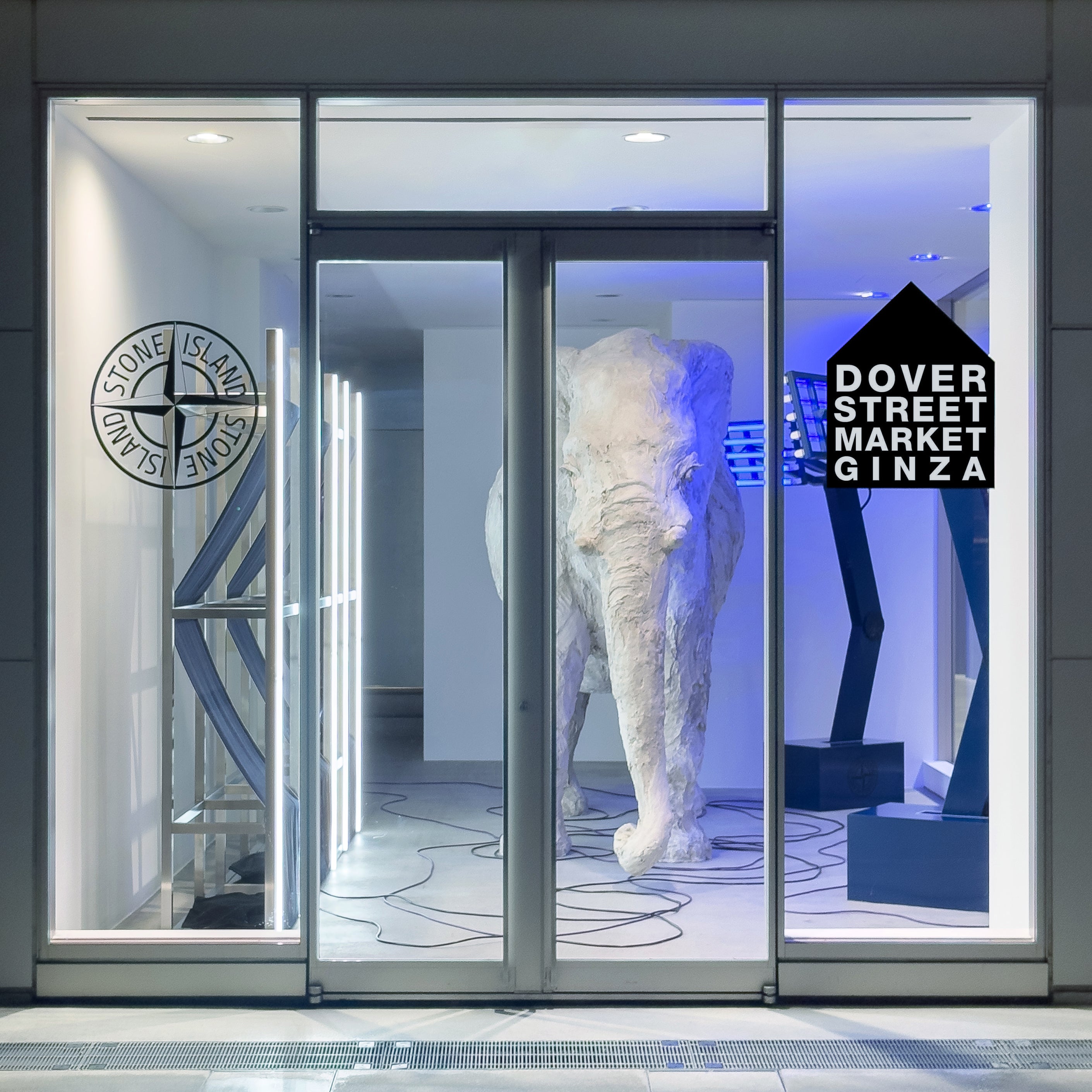 STREET MARKET リトル・モア МОТОШЛЕМ ДЕТСКИЙ - купить в Львове от компании 