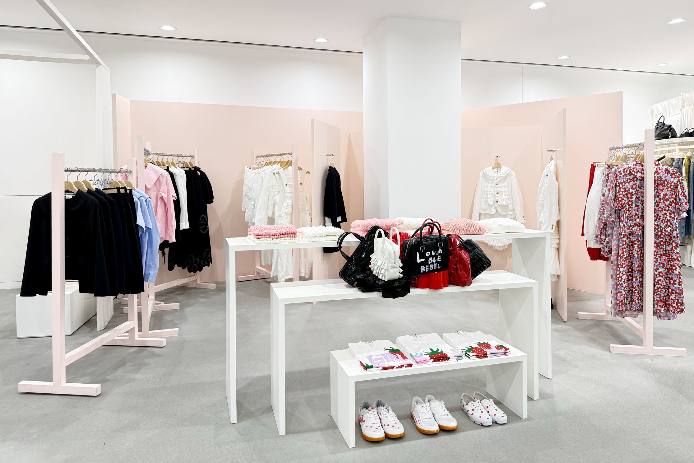 トメs'shop MM-00006762.jpg