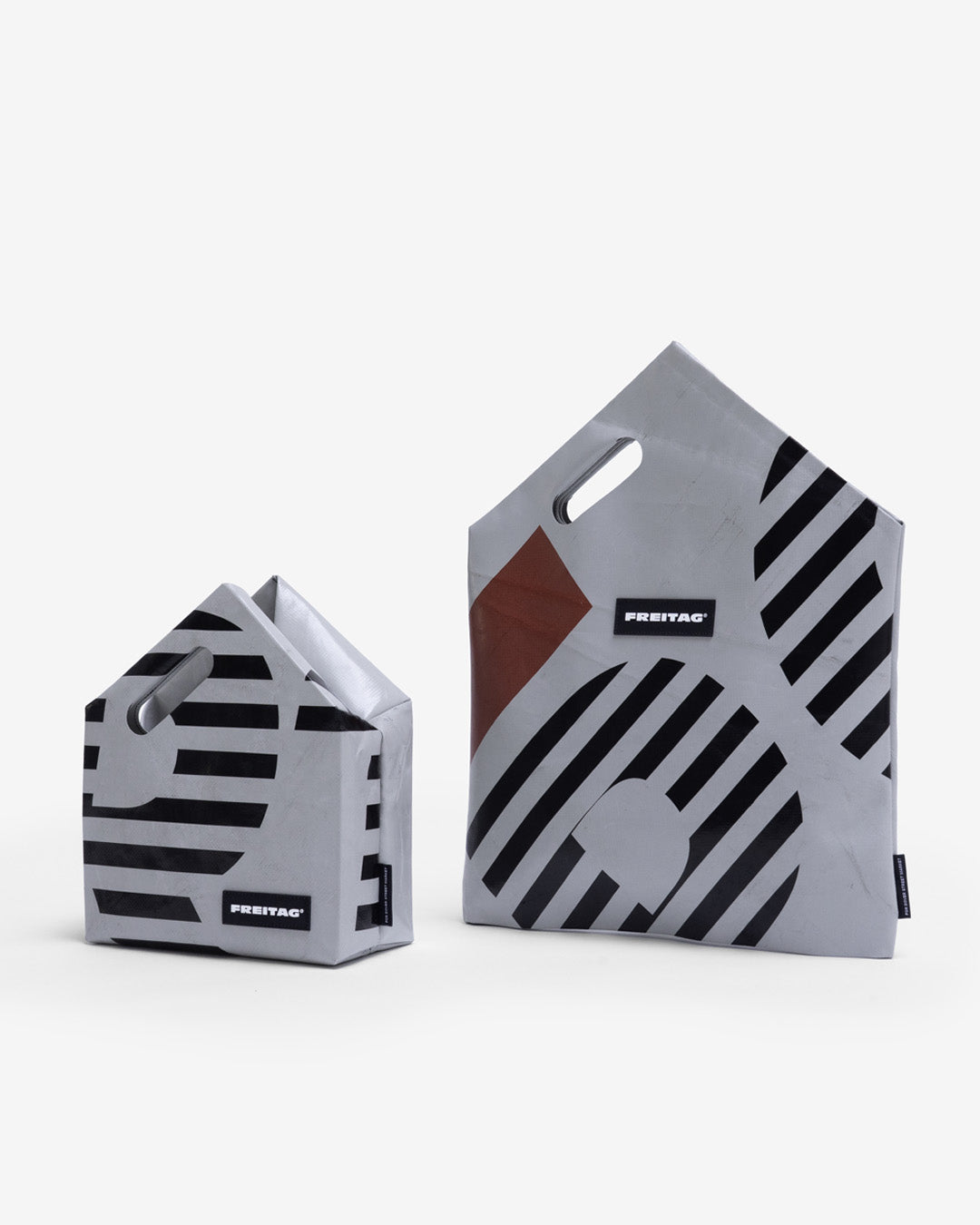 Freitag DSM Exclusives | DSM Ginza