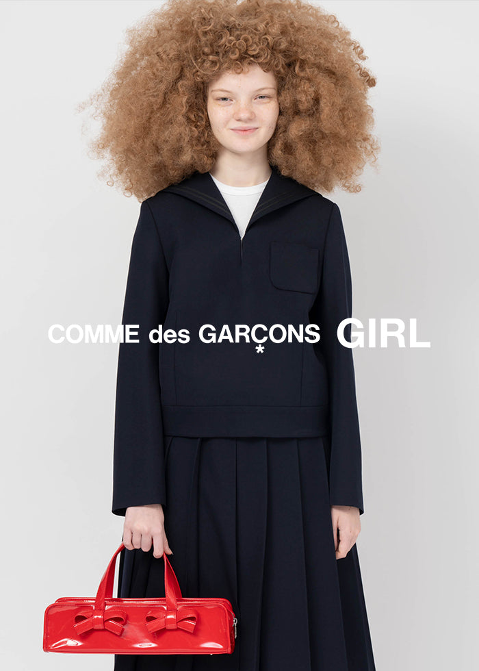 Comme des outlet garcons 36 semanas