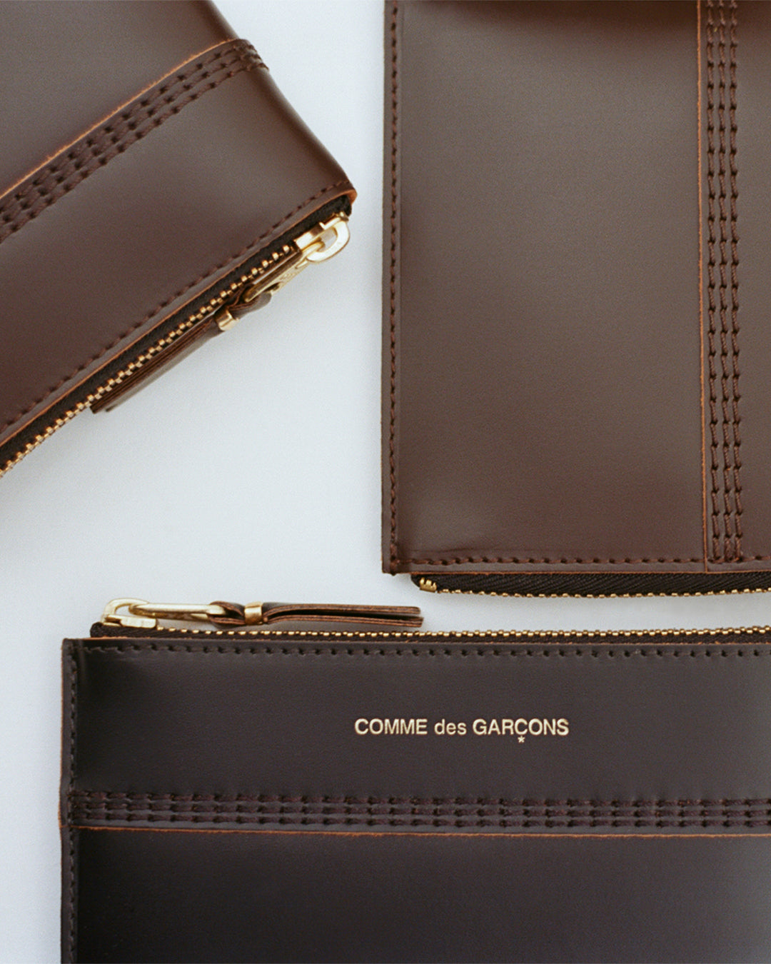 New Items | DSM Ginza