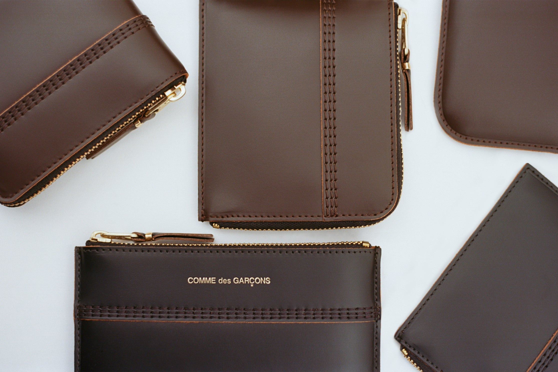 New Items | DSM Ginza