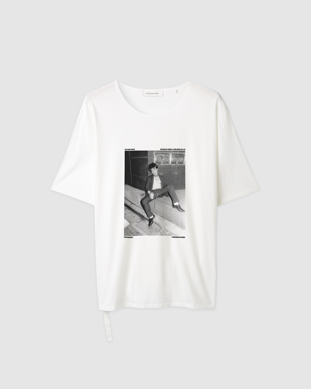 New Items | DSM Ginza New Items | DSM Ginza