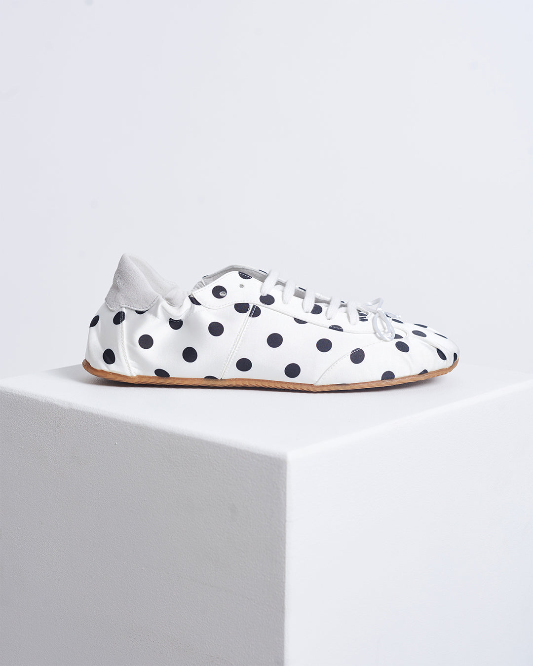 mira mikati  Mr.コラボ　キーホルダー　ドバーストリートマーケット 590713cfb866a105f6e3a45a1cbab7
