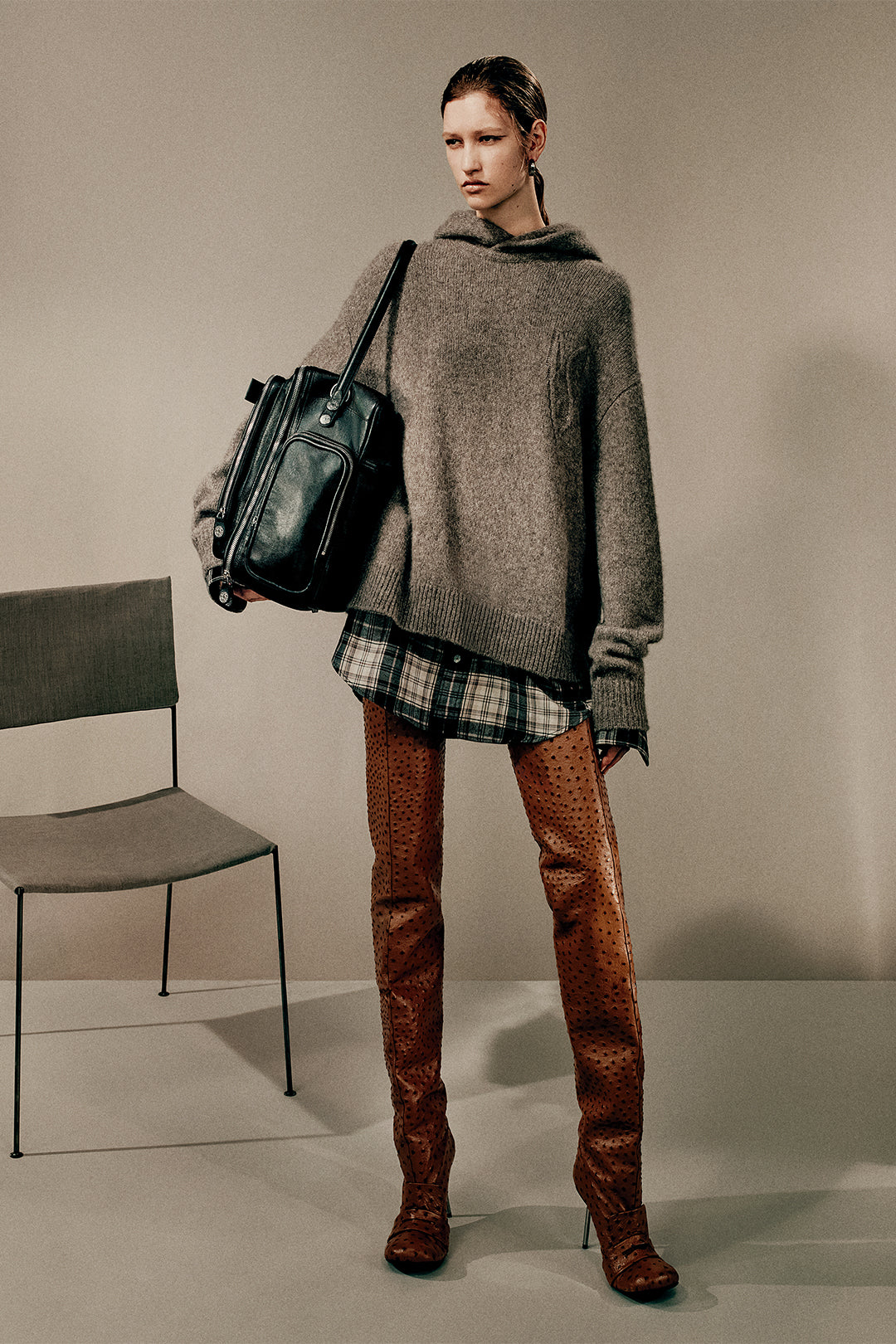 New Items | DSM Ginza