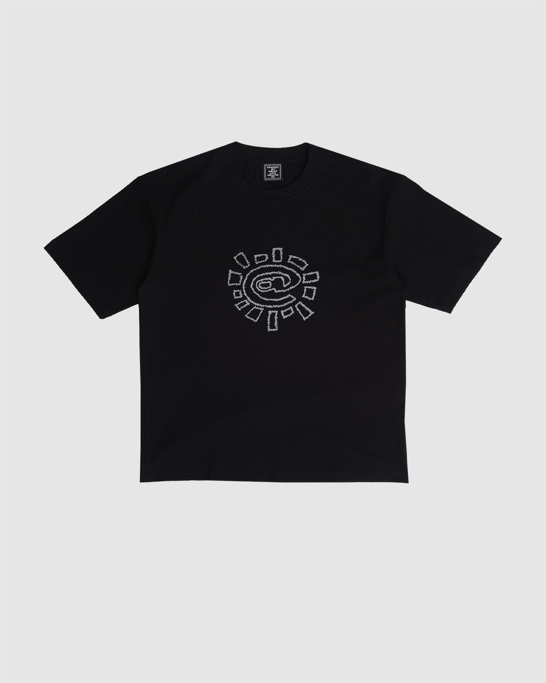 New Items | DSM Ginza