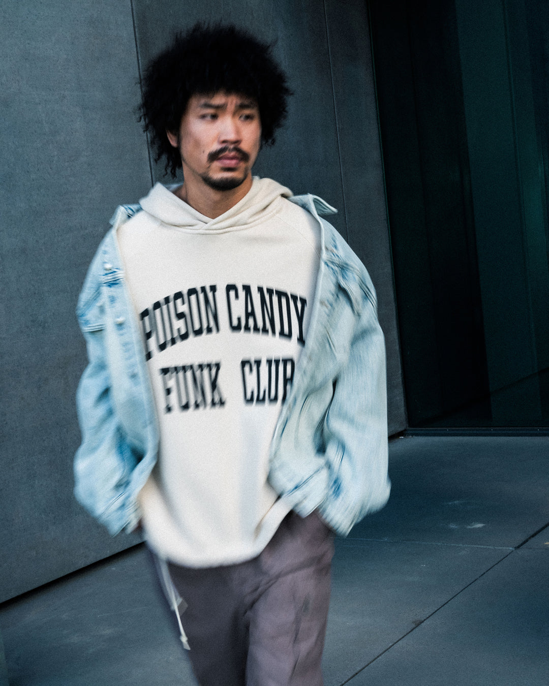 New Items | DSM Ginza