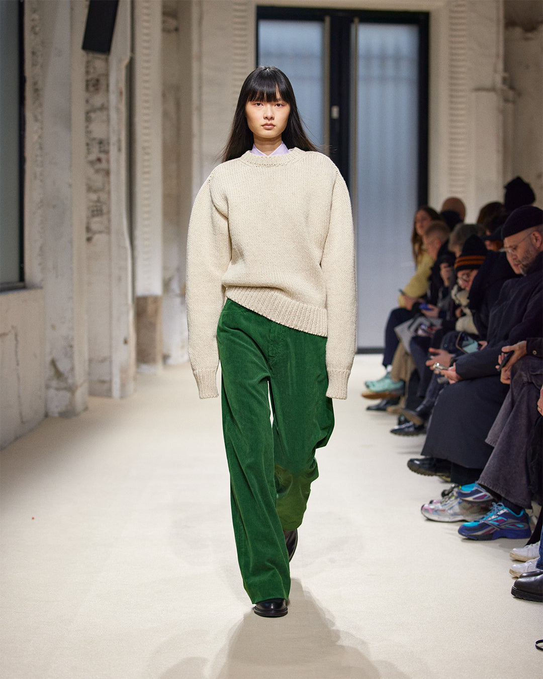 New Items | DSM Ginza