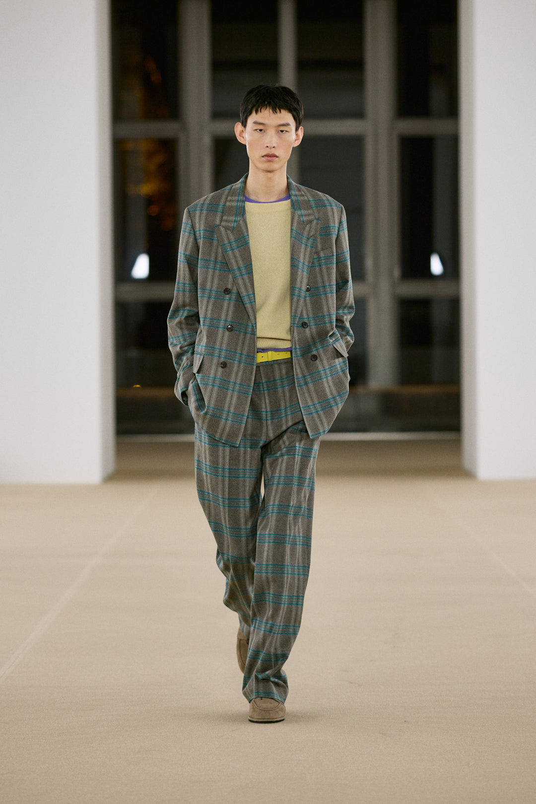 New Items | DSM Ginza