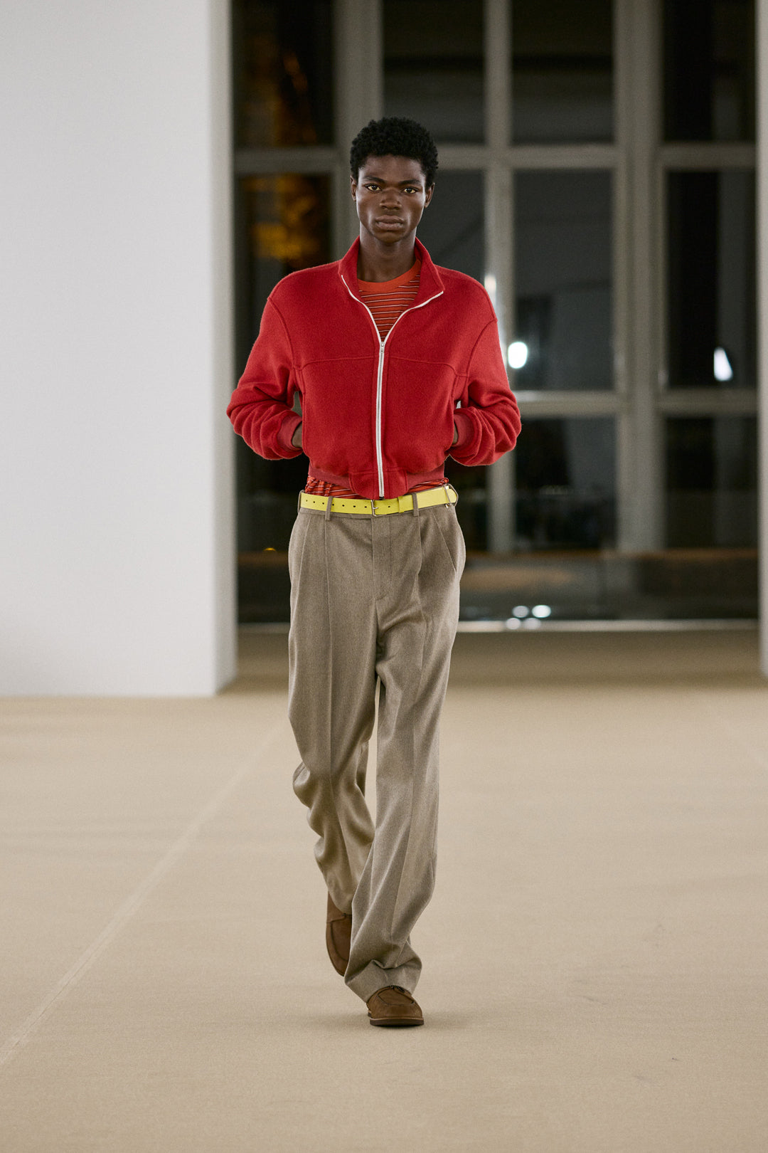 New Items | DSM Ginza