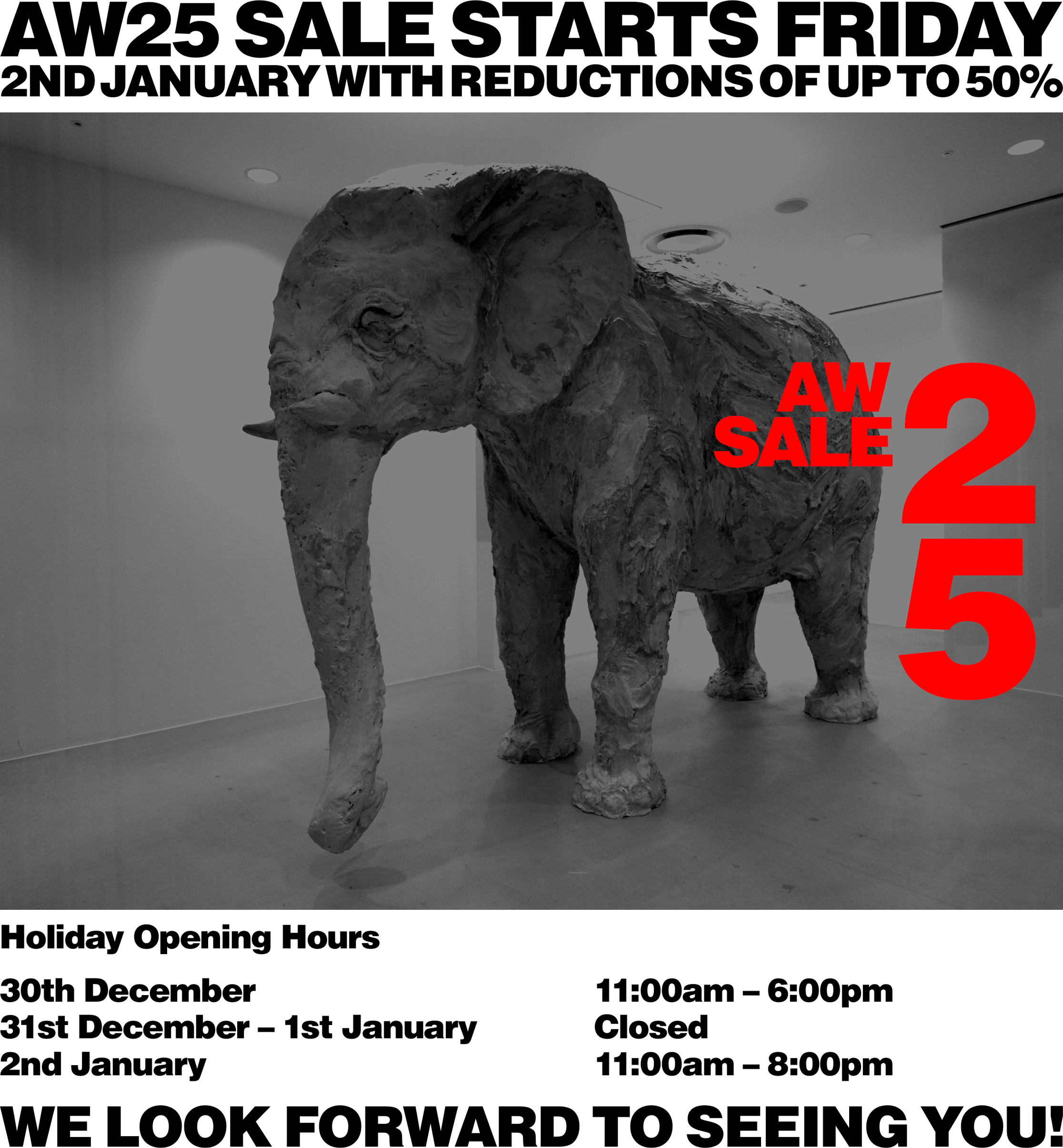 Dover Street Market Ginza | DSM Ginza