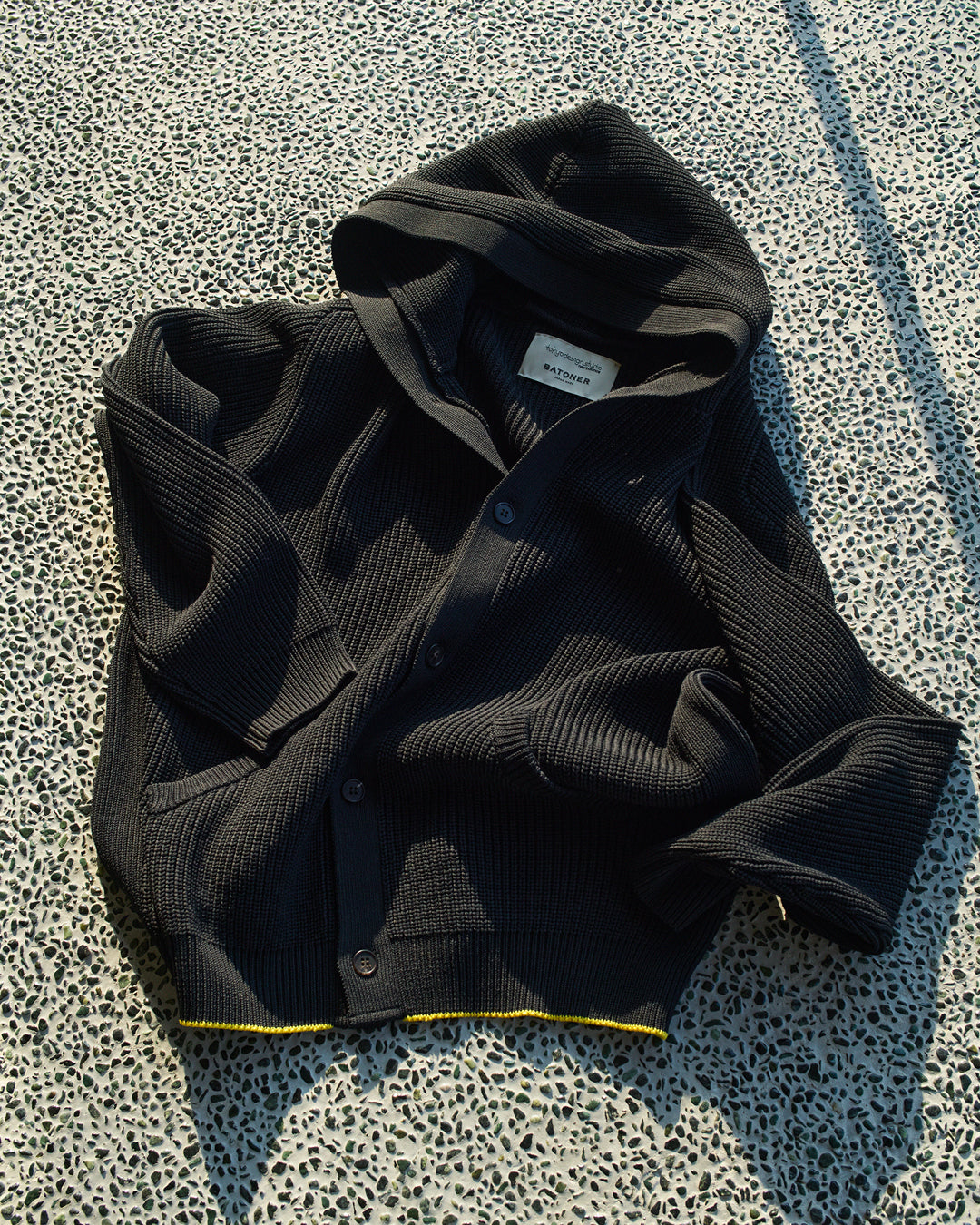 New Items | DSM Ginza